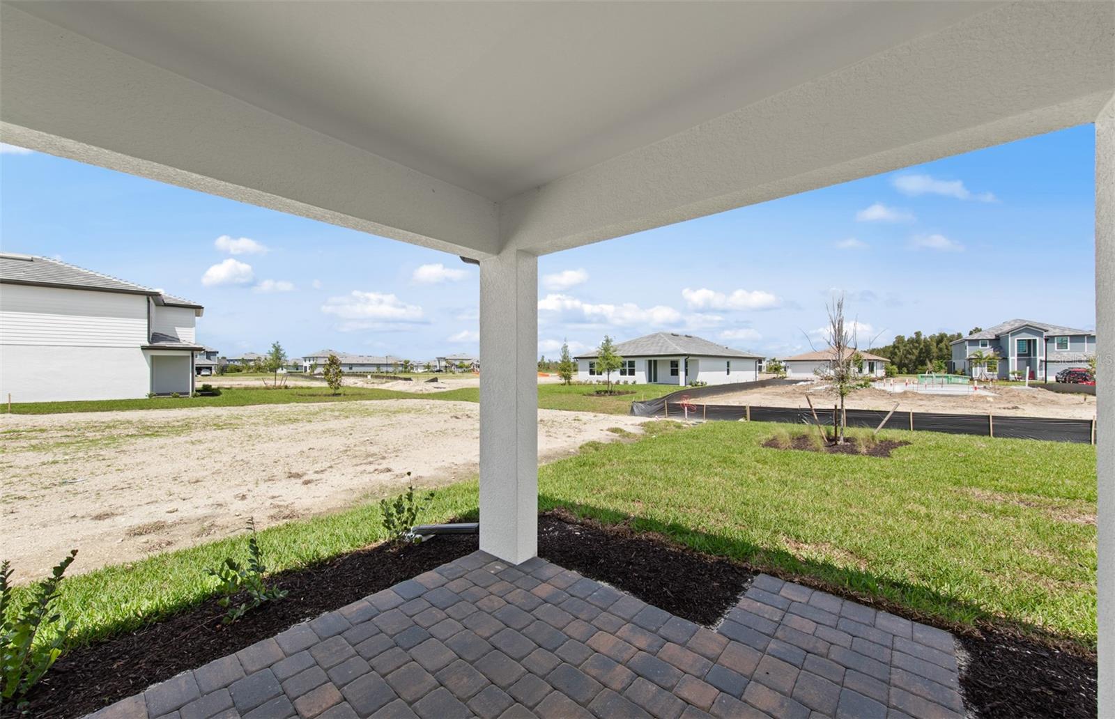 10790 BUTTERCUP CT, VENICE, FL, 34293