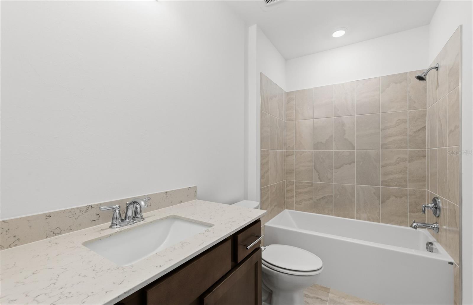 10790 BUTTERCUP CT, VENICE, FL, 34293