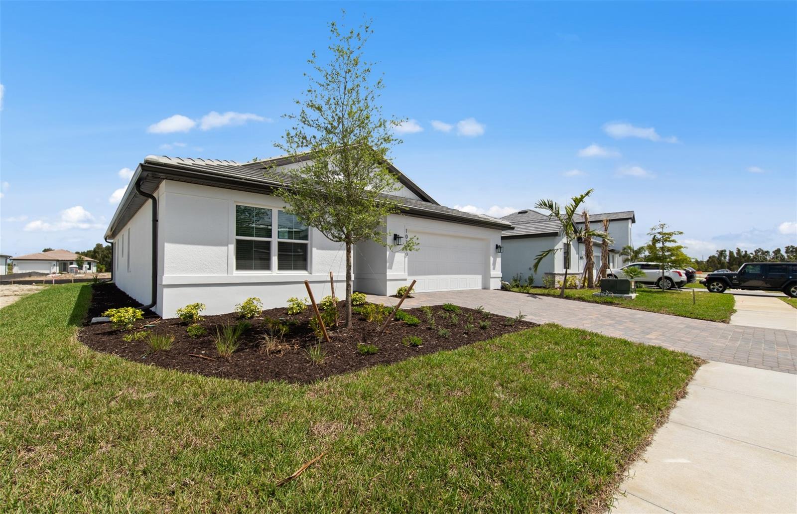 10790 BUTTERCUP CT, VENICE, FL, 34293