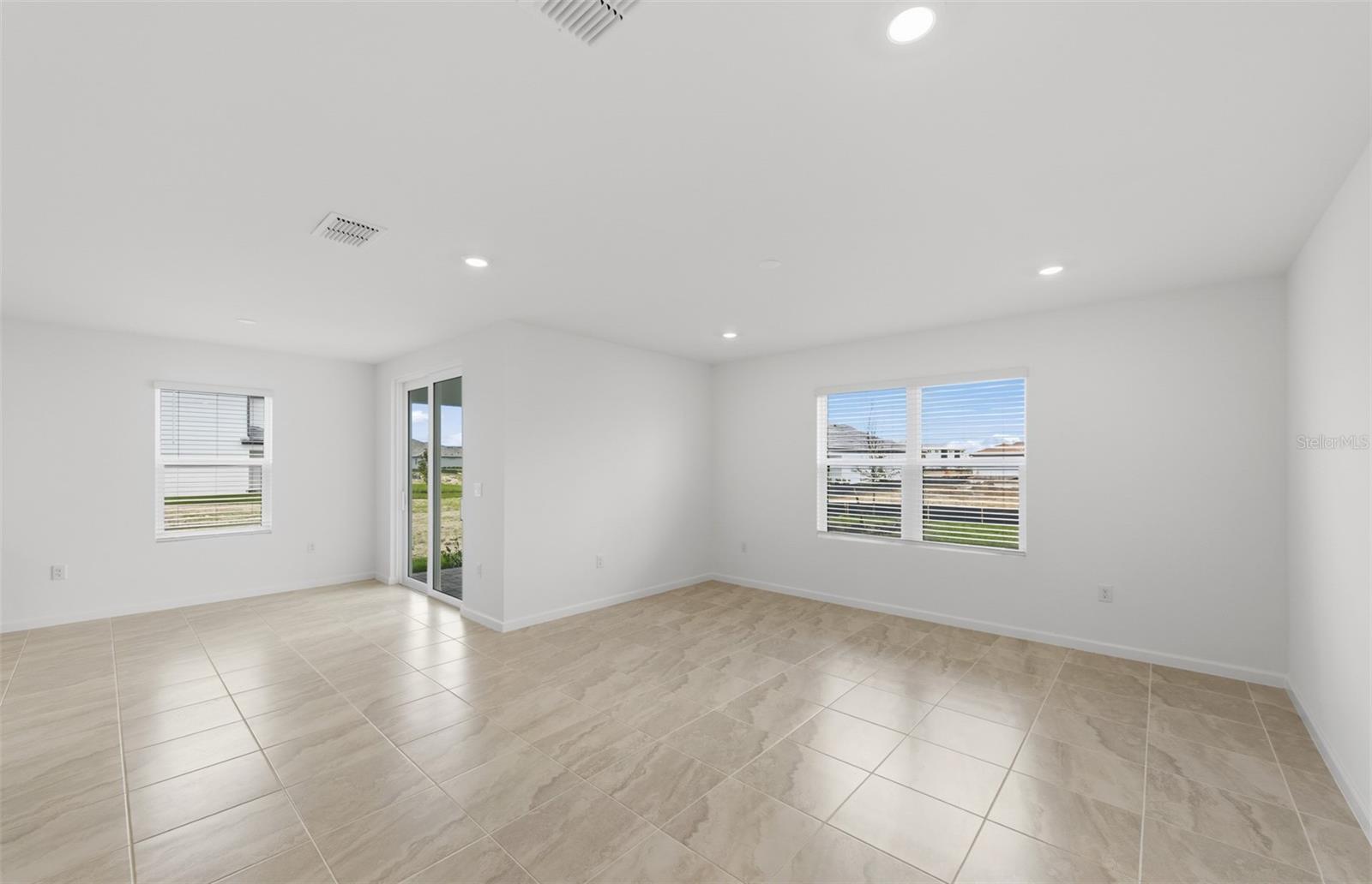 10790 BUTTERCUP CT, VENICE, FL, 34293