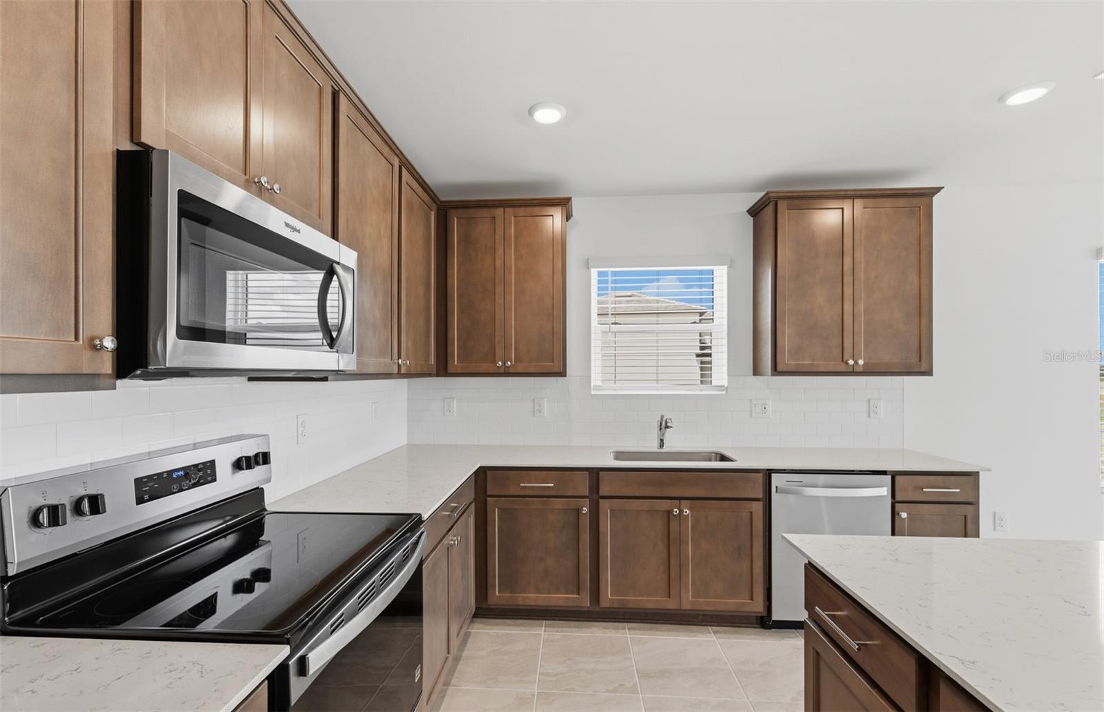 10790 BUTTERCUP CT, VENICE, FL, 34293