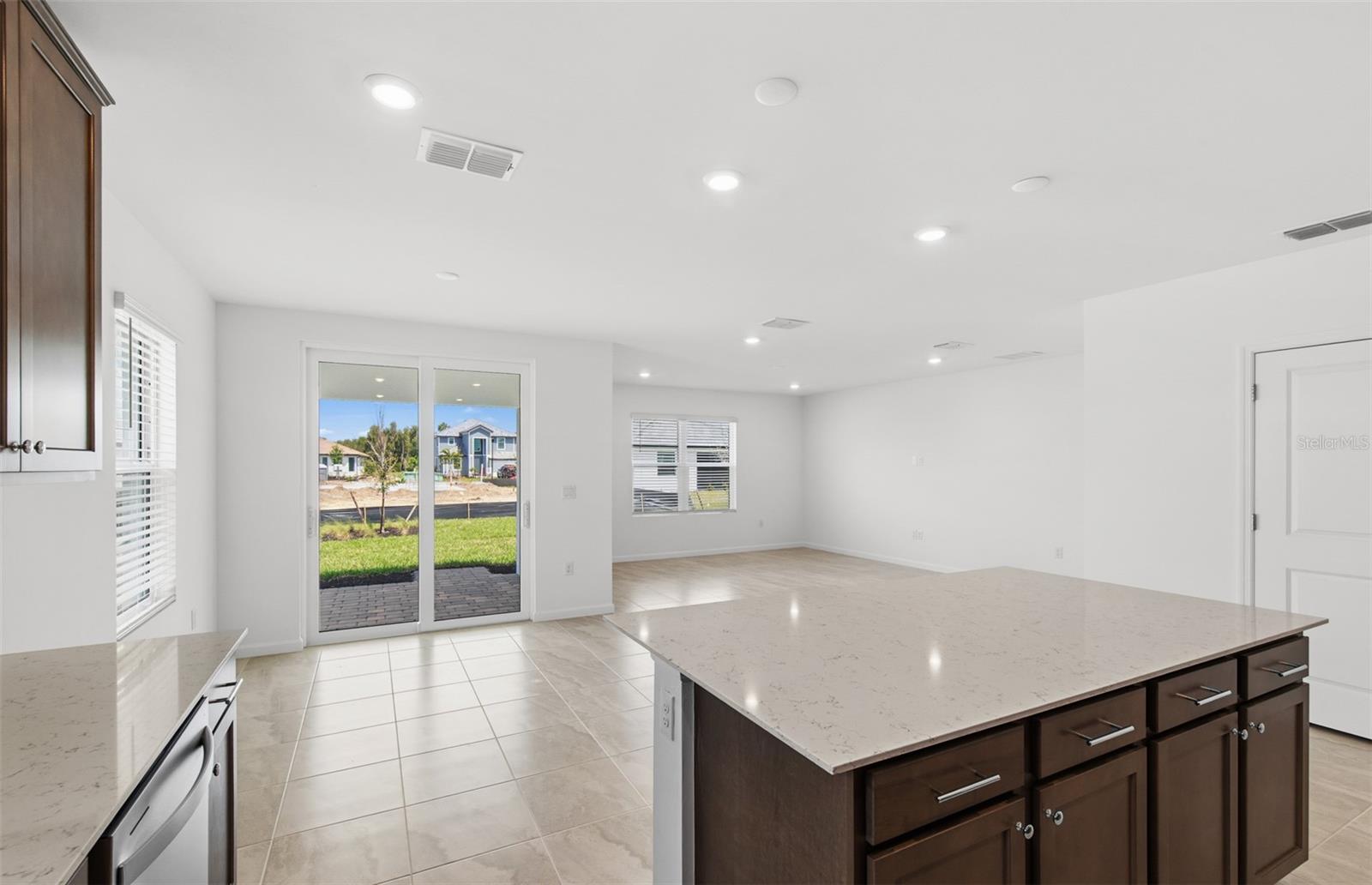 10790 BUTTERCUP CT, VENICE, FL, 34293