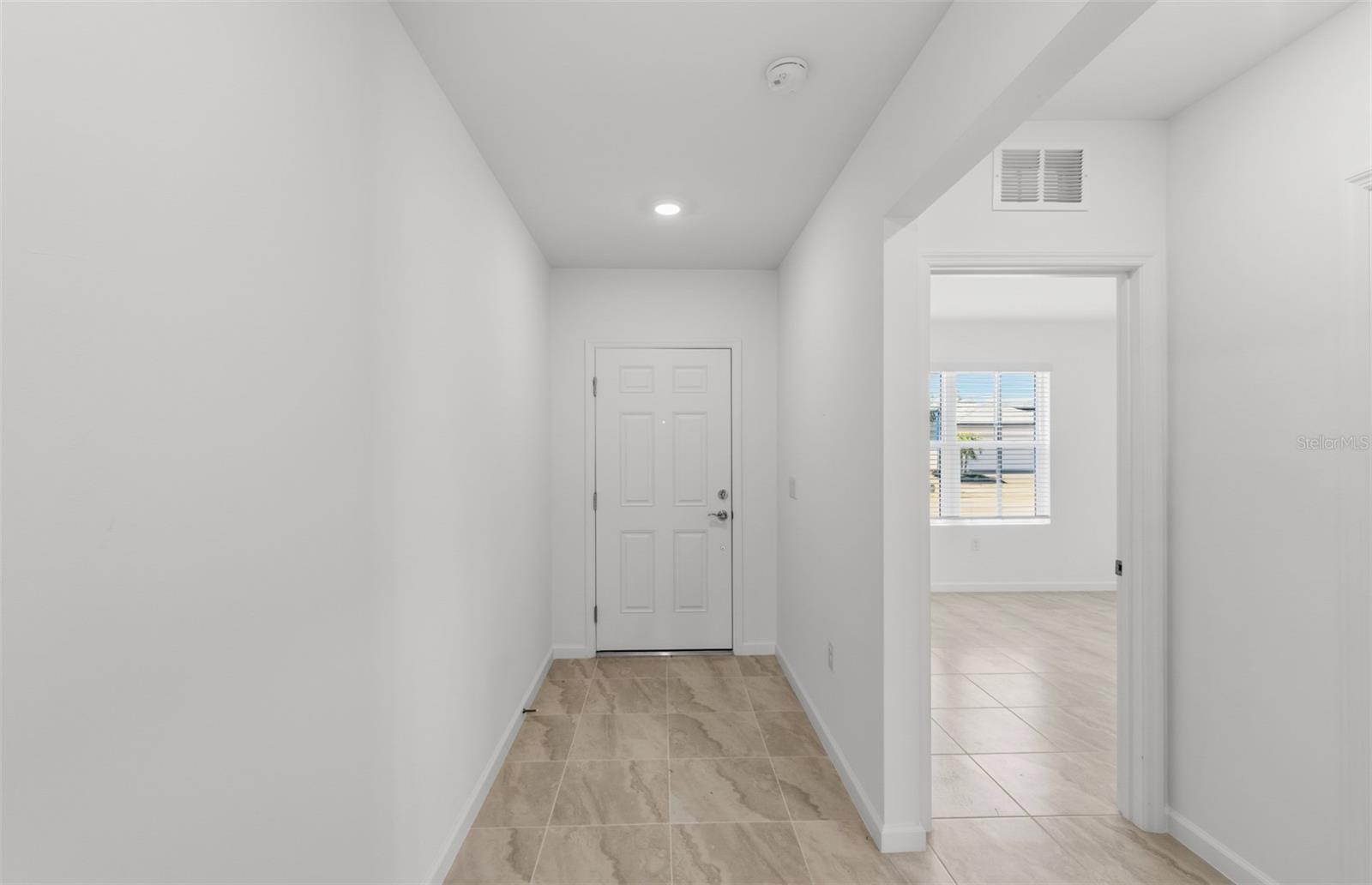 10790 BUTTERCUP CT, VENICE, FL, 34293