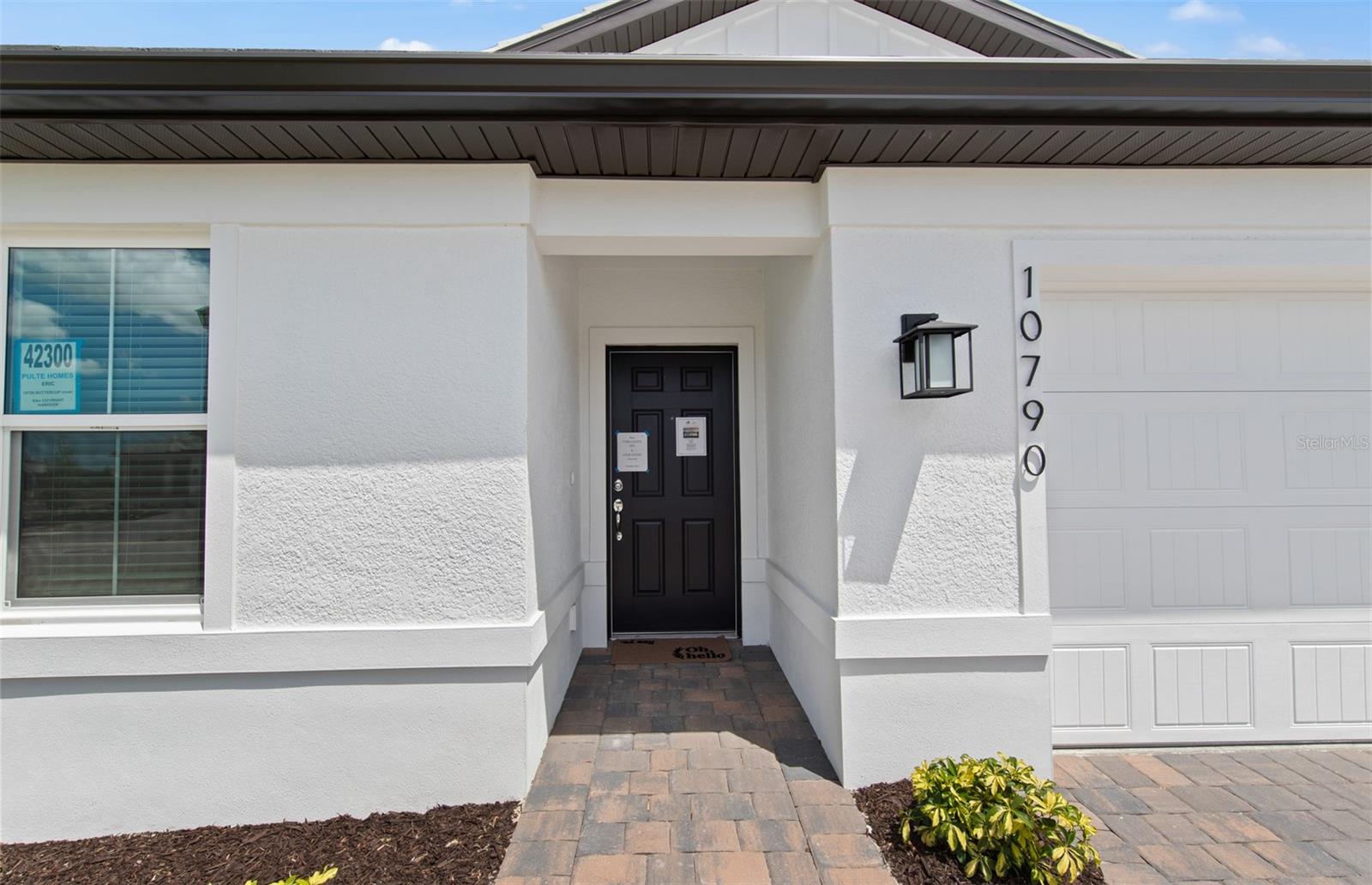 10790 BUTTERCUP CT, VENICE, FL, 34293