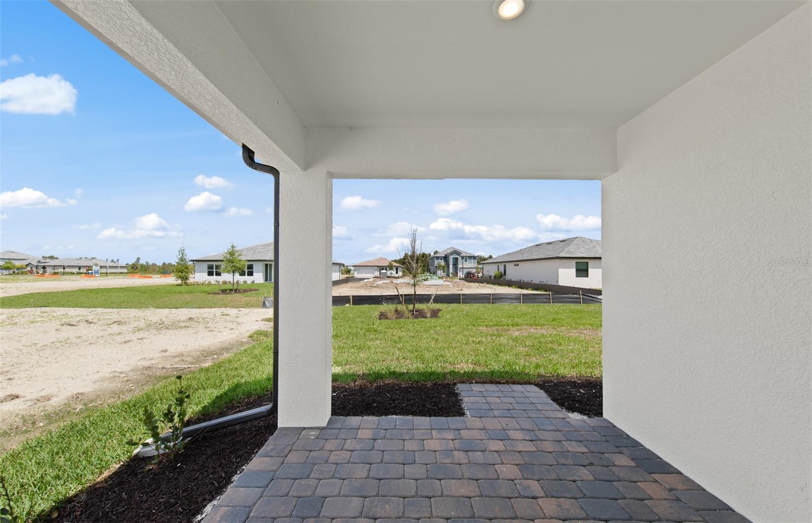 10790 BUTTERCUP CT, VENICE, FL, 34293