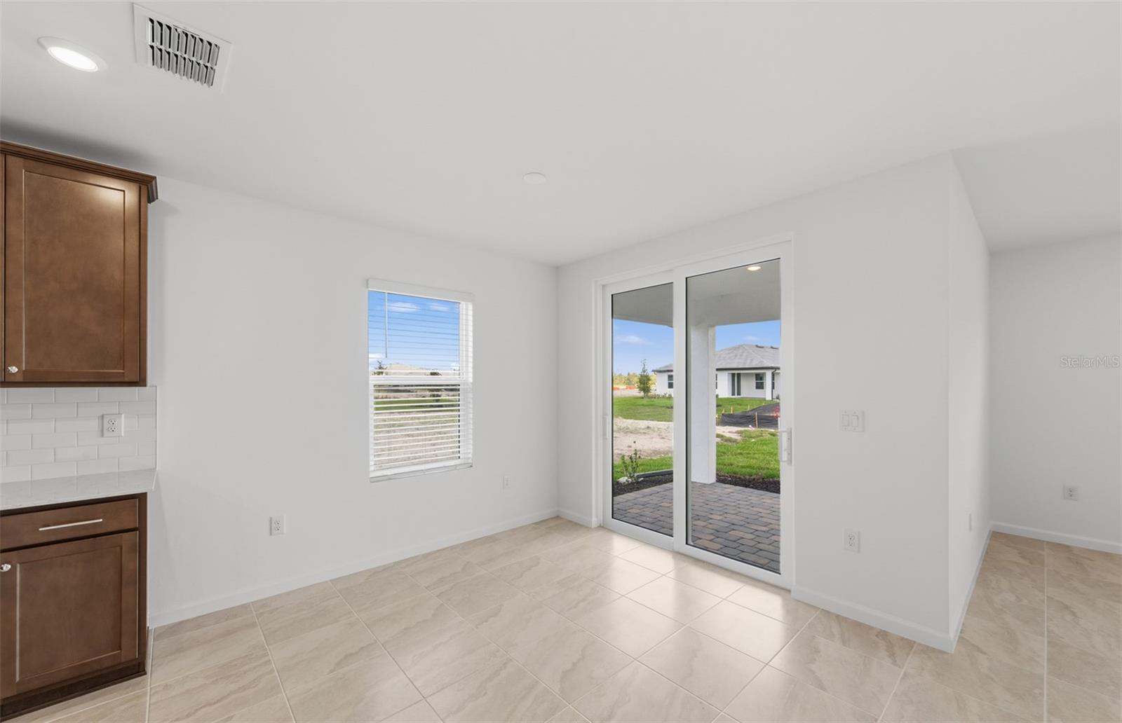 10790 BUTTERCUP CT, VENICE, FL, 34293