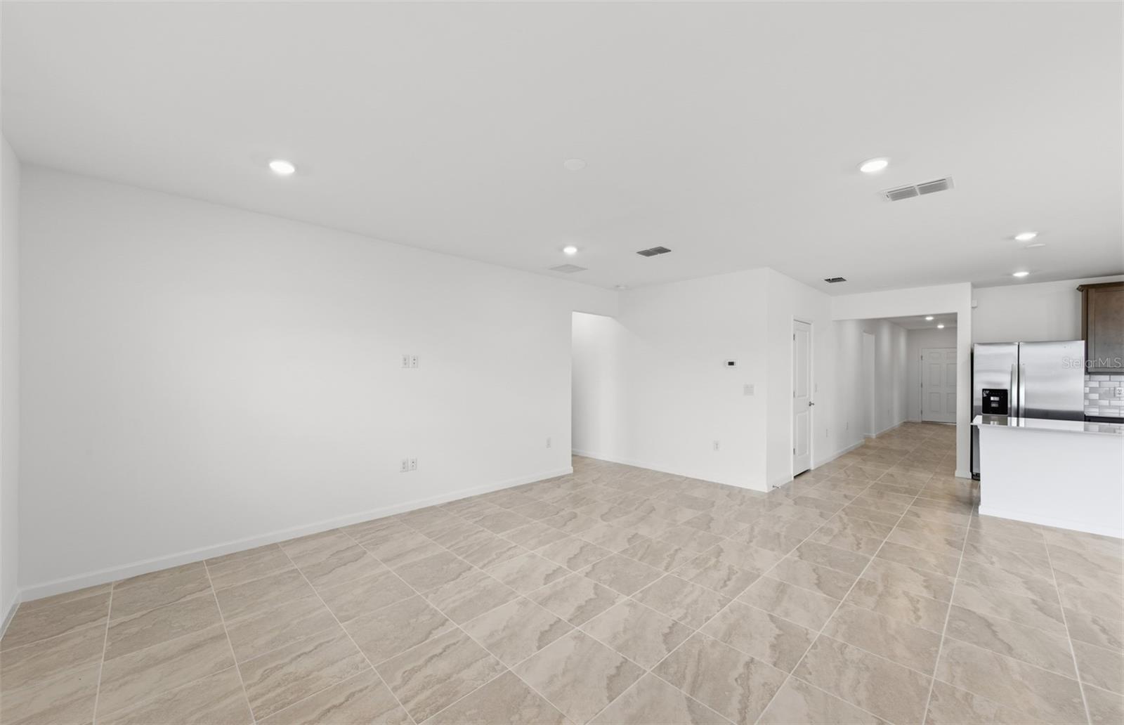 10790 BUTTERCUP CT, VENICE, FL, 34293