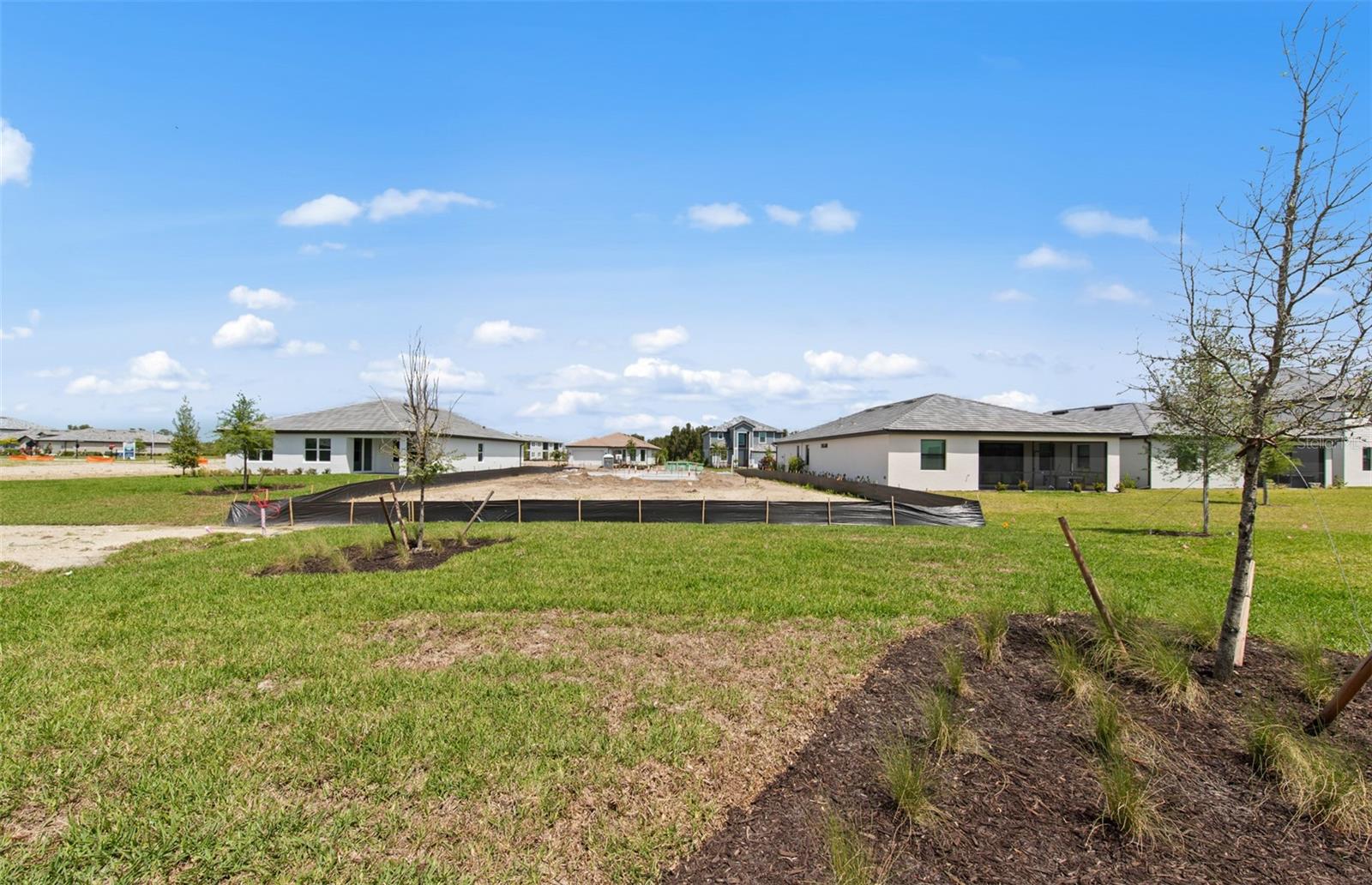 10790 BUTTERCUP CT, VENICE, FL, 34293