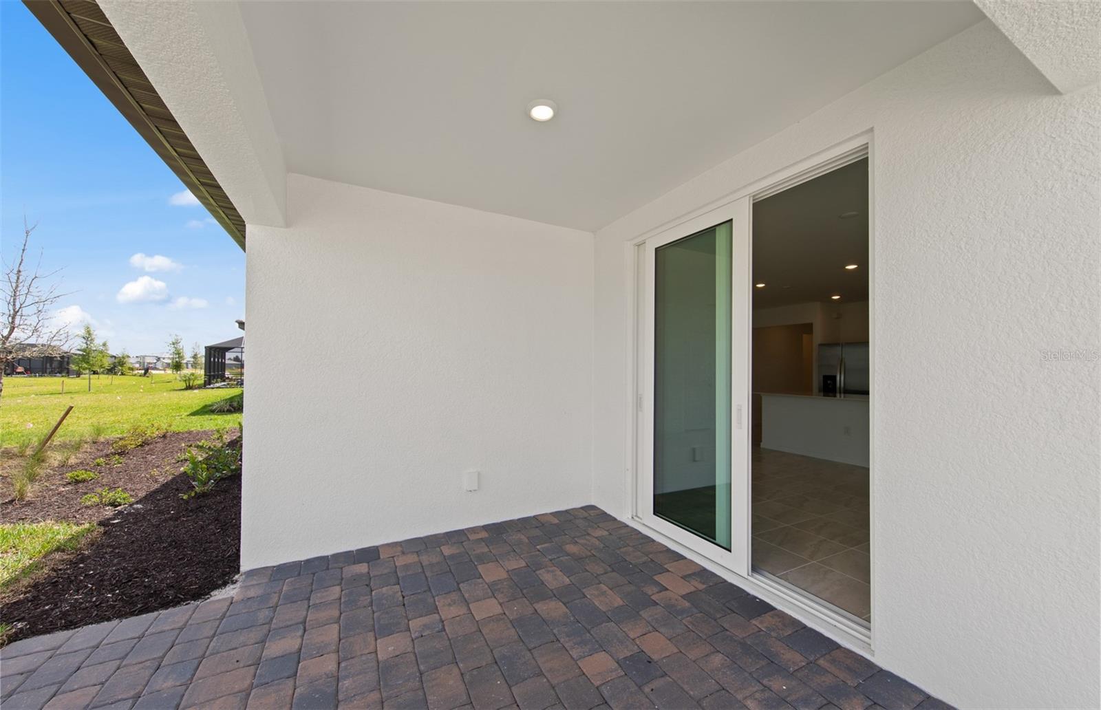 10790 BUTTERCUP CT, VENICE, FL, 34293