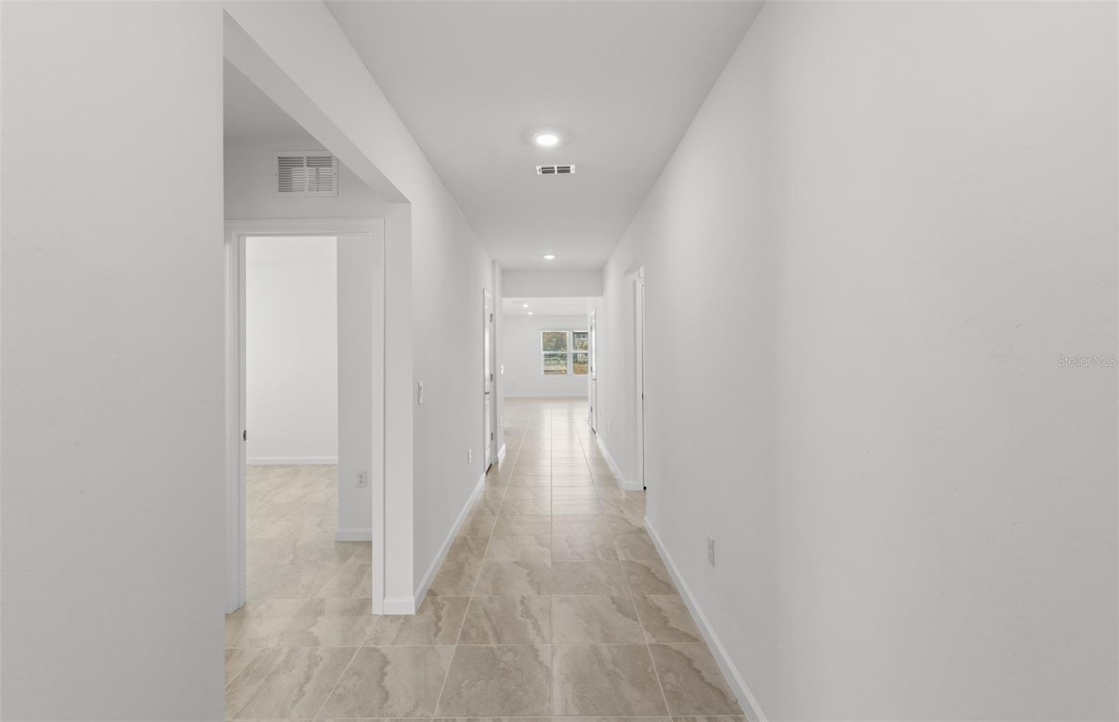 10790 BUTTERCUP CT, VENICE, FL, 34293