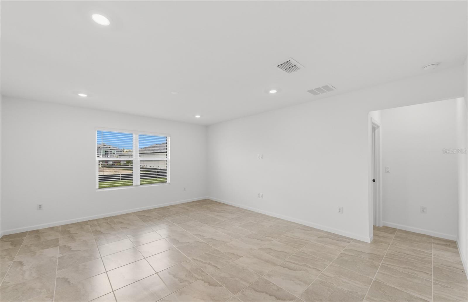 10790 BUTTERCUP CT, VENICE, FL, 34293