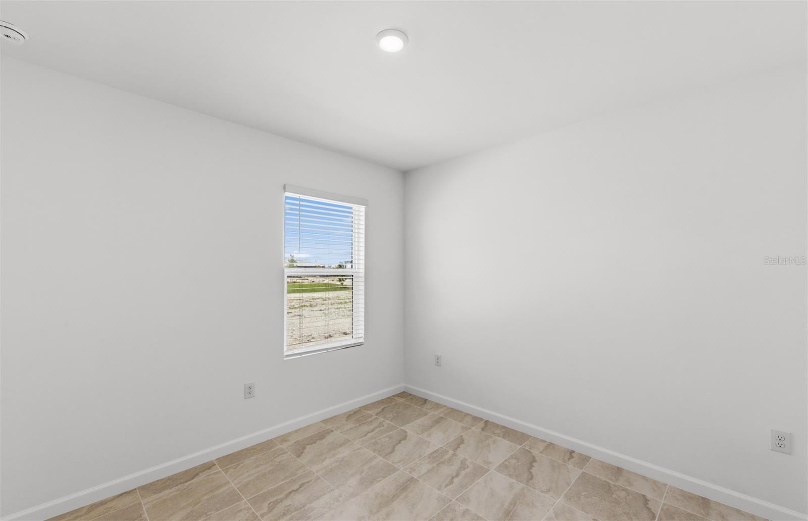 10790 BUTTERCUP CT, VENICE, FL, 34293