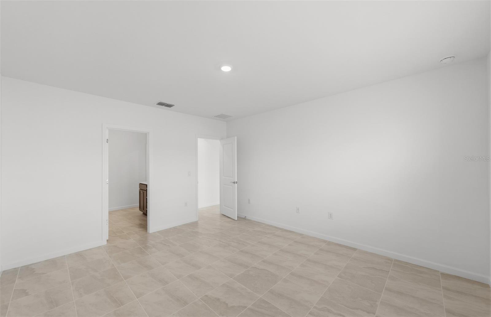 10790 BUTTERCUP CT, VENICE, FL, 34293