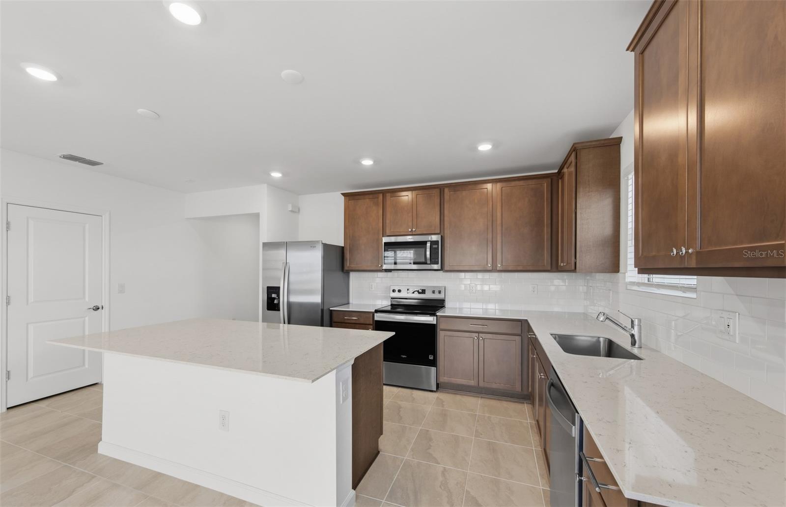 10790 BUTTERCUP CT, VENICE, FL, 34293
