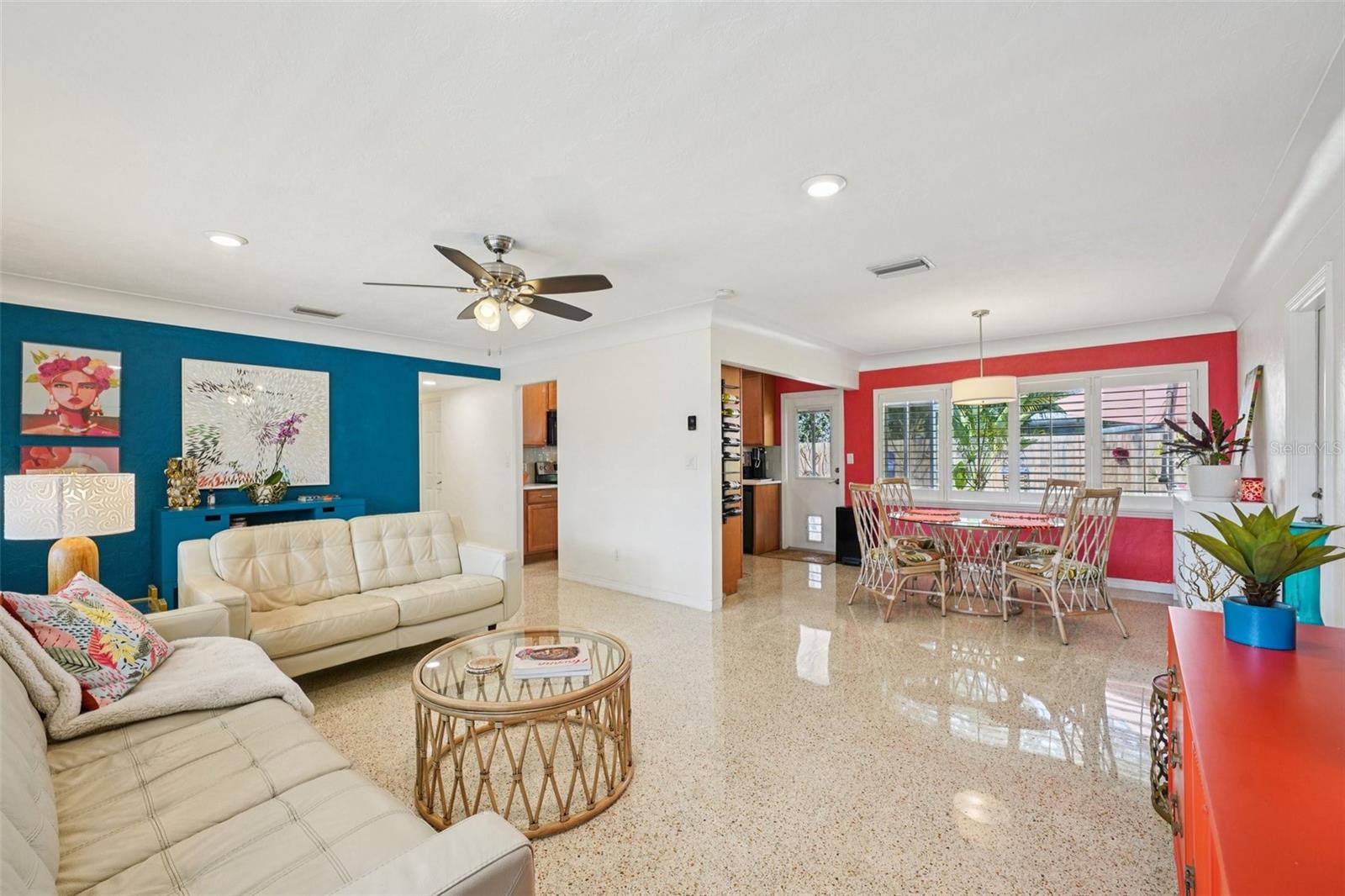 6417 24TH AVE N, ST PETERSBURG, FL, 33710