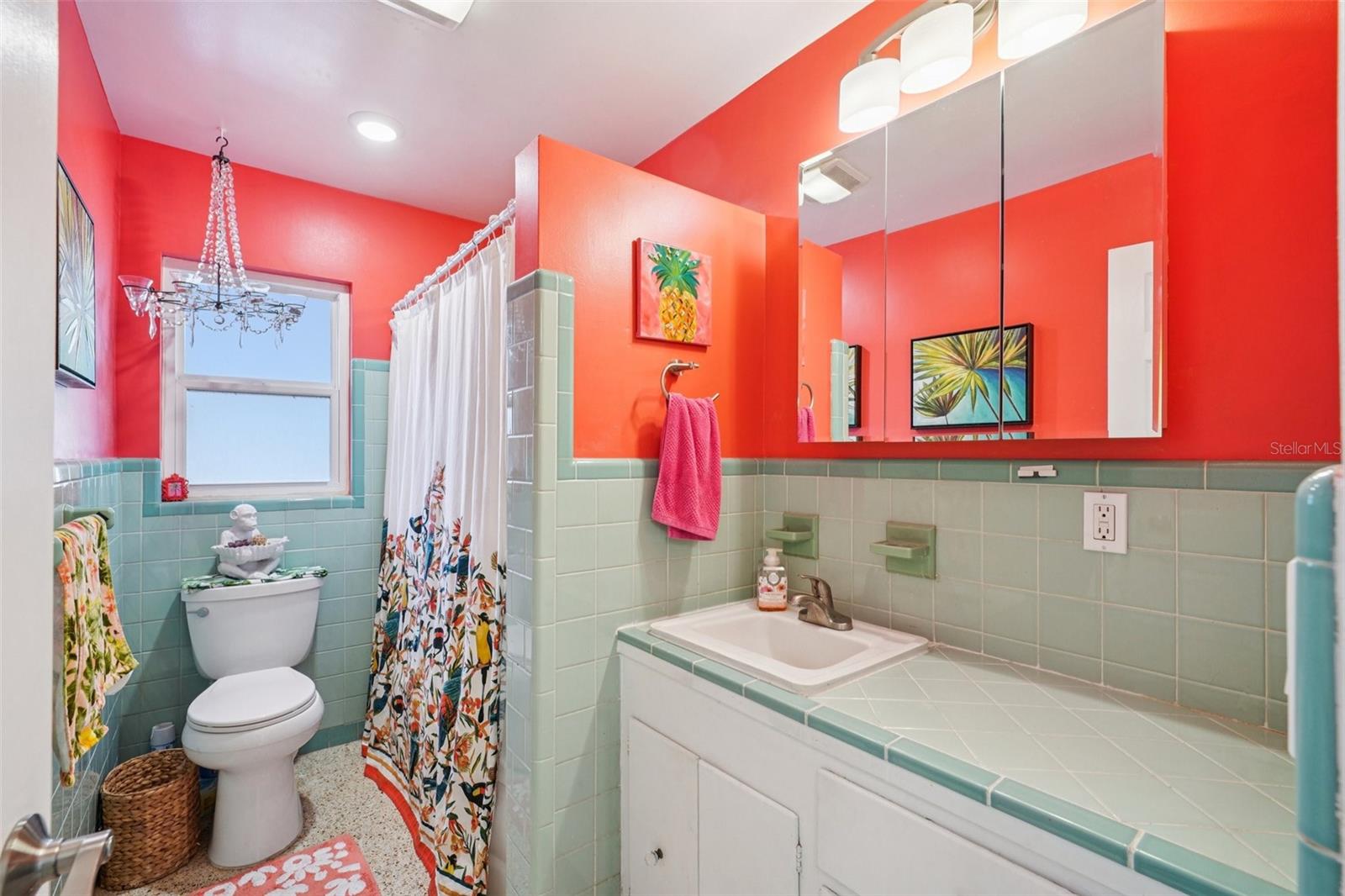 6417 24TH AVE N, ST PETERSBURG, FL, 33710