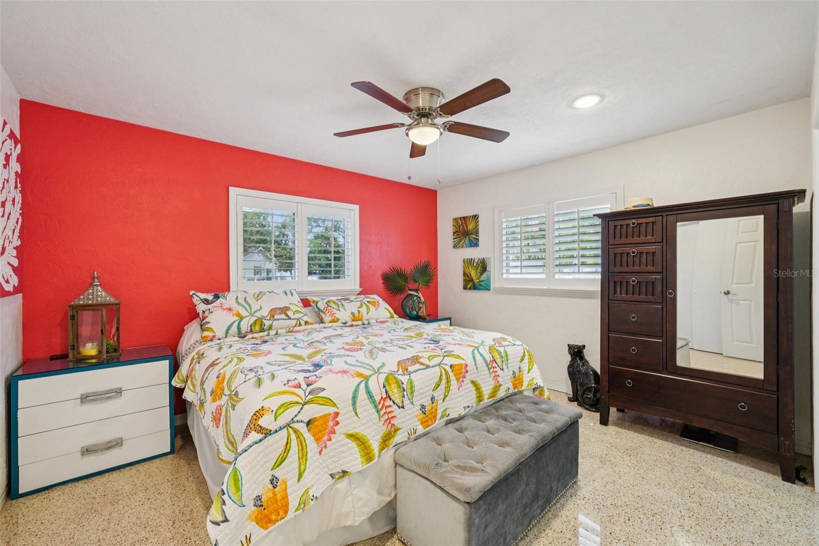 6417 24TH AVE N, ST PETERSBURG, FL, 33710