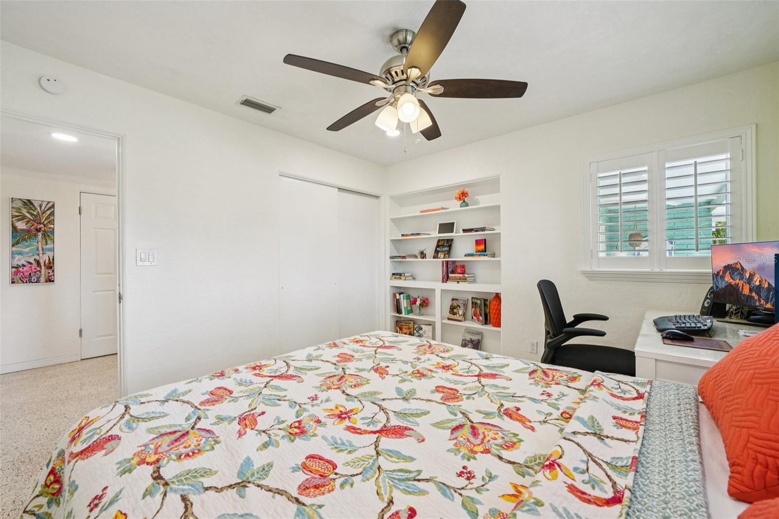 6417 24TH AVE N, ST PETERSBURG, FL, 33710