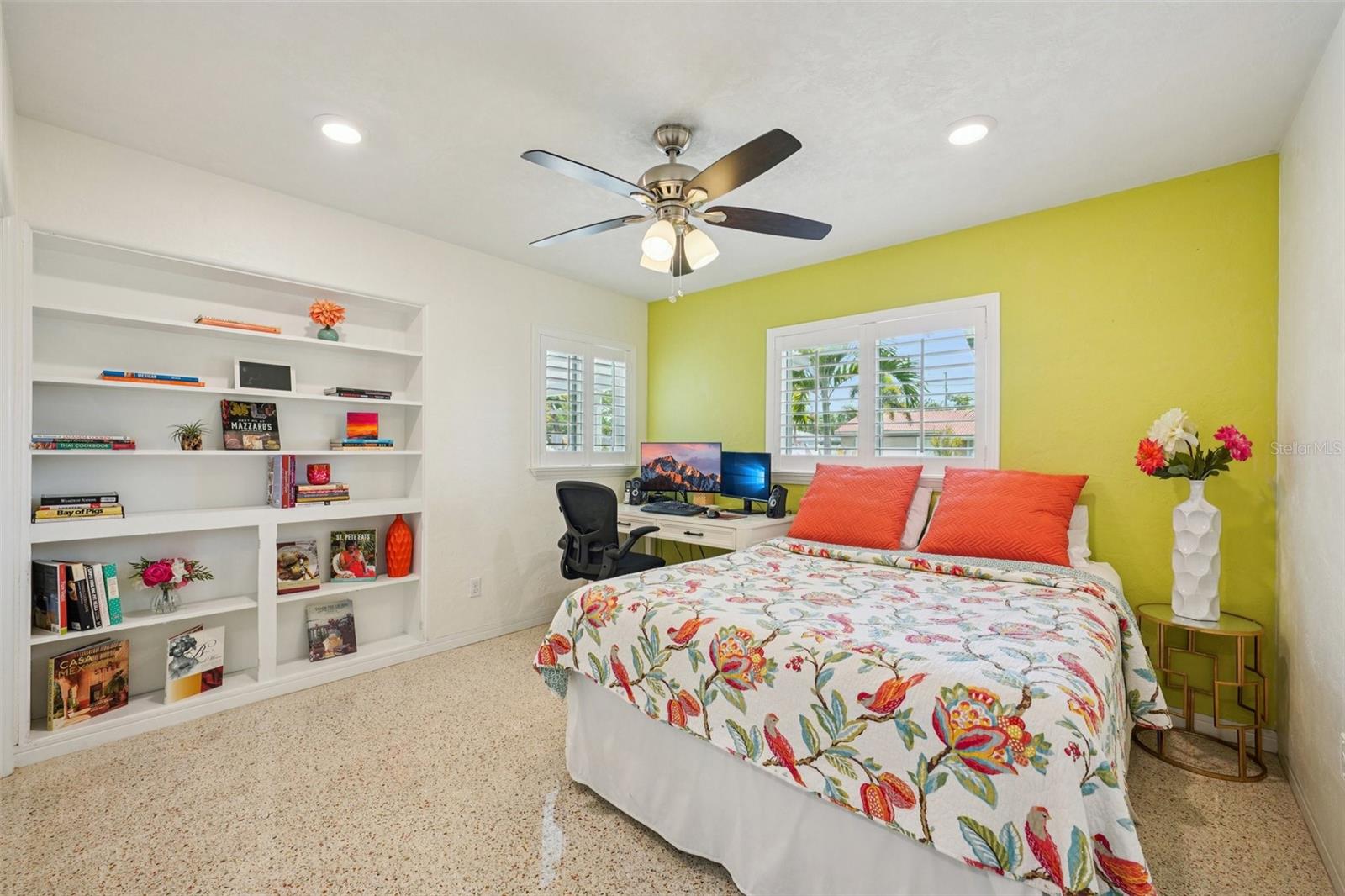 6417 24TH AVE N, ST PETERSBURG, FL, 33710