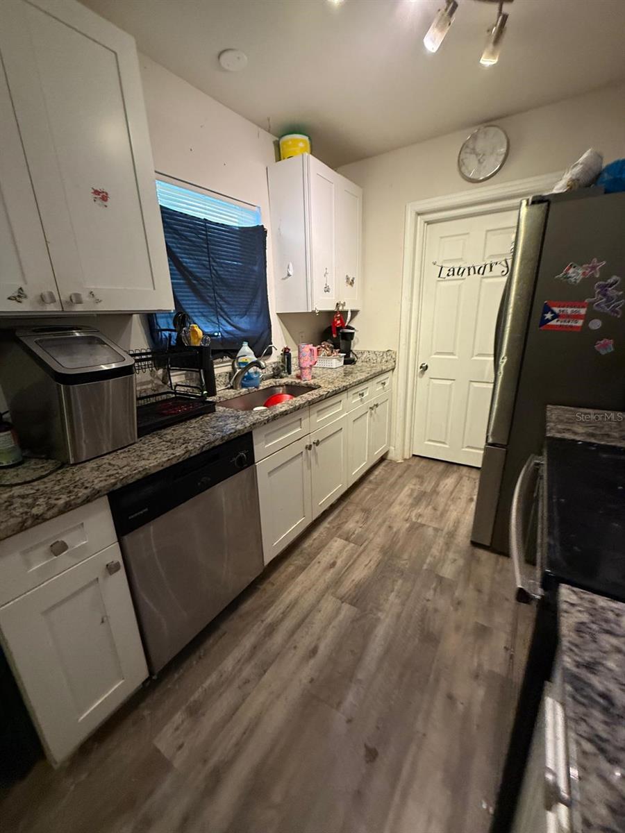 1184 WHITEWOOD DR, DELTONA, FL, 32725