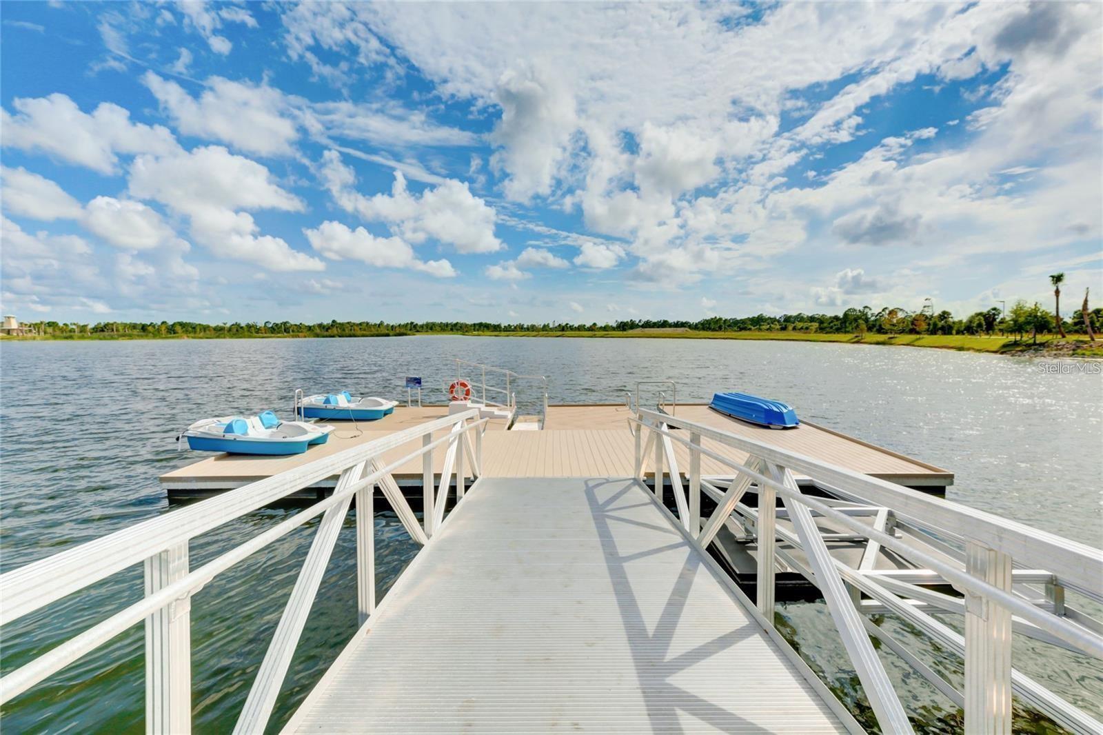 20560 TRATTORIA LOOP, VENICE, FL, 34293