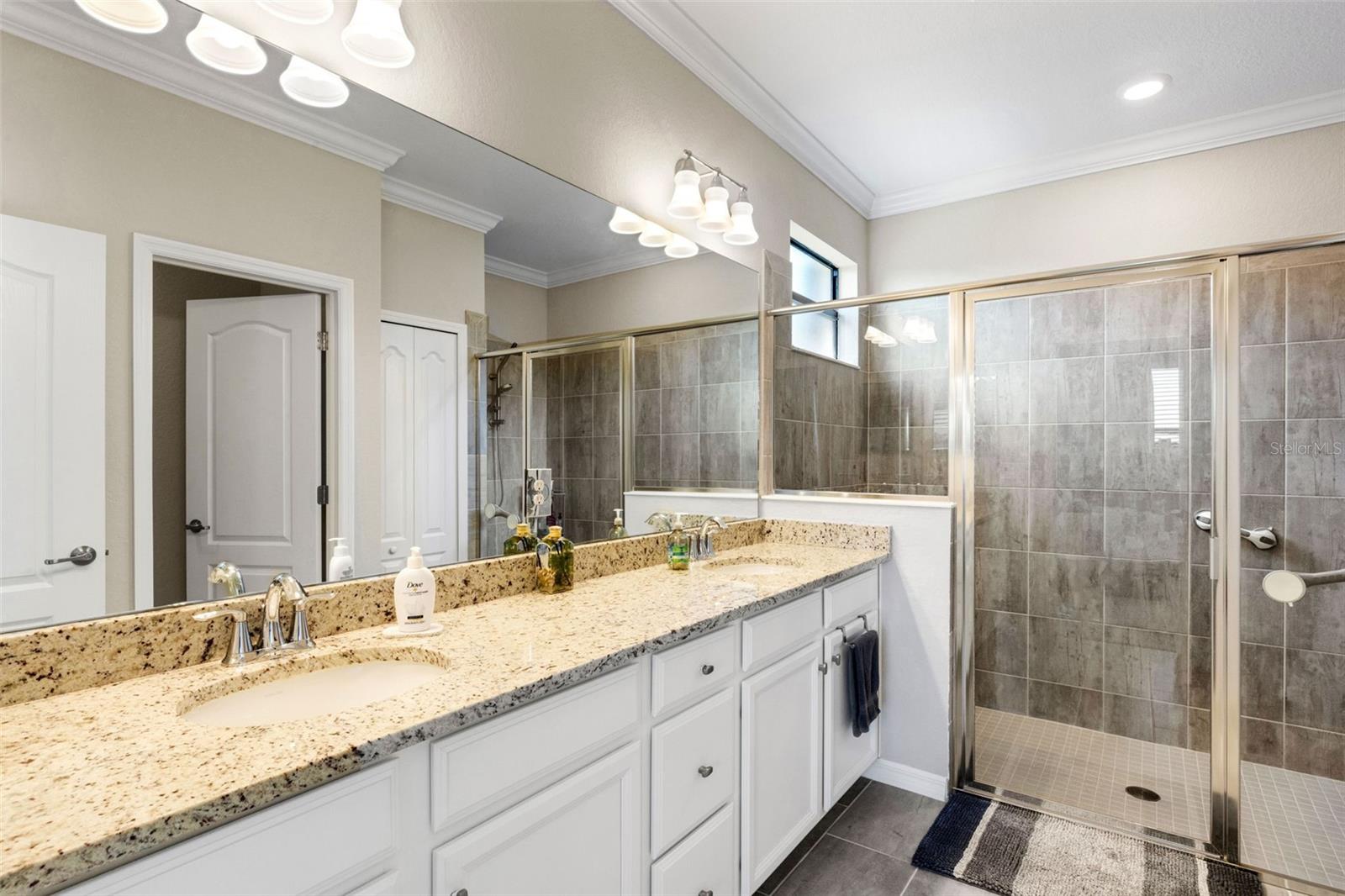 20560 TRATTORIA LOOP, VENICE, FL, 34293