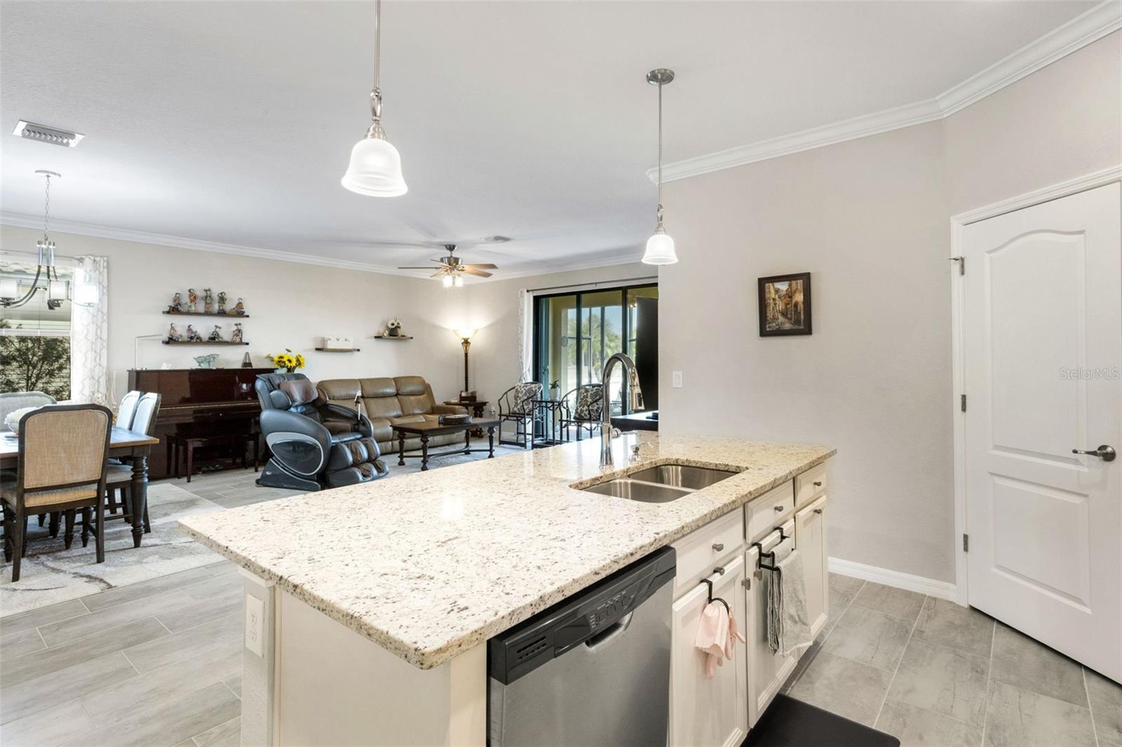 20560 TRATTORIA LOOP, VENICE, FL, 34293