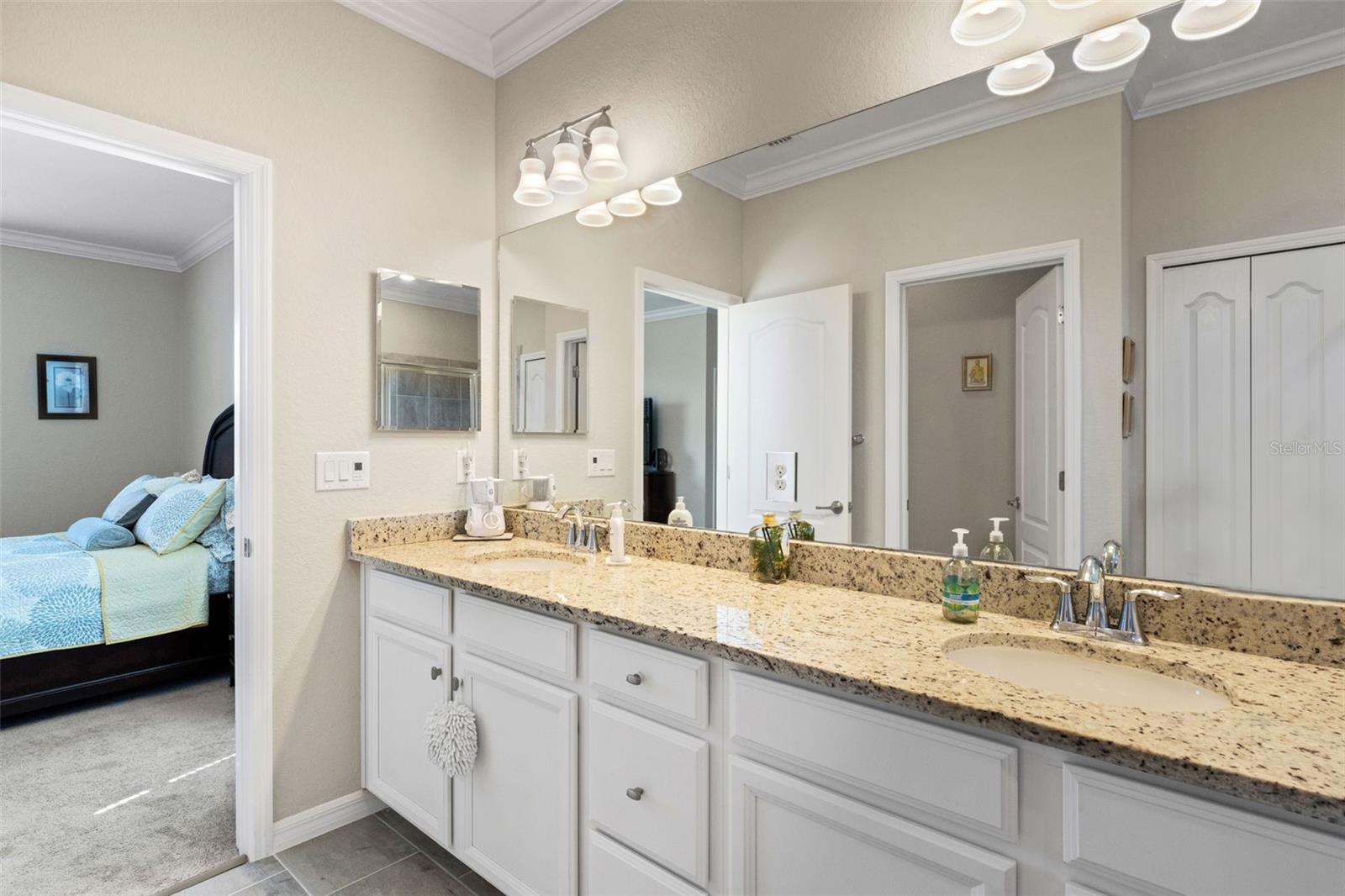 20560 TRATTORIA LOOP, VENICE, FL, 34293