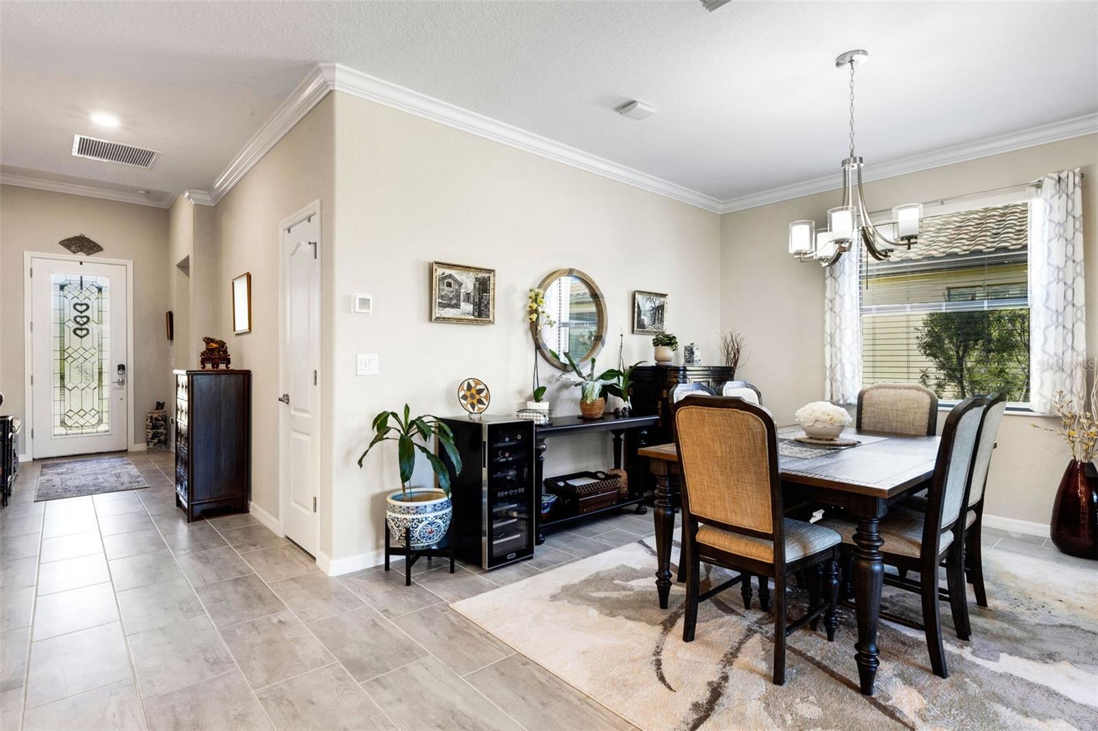 20560 TRATTORIA LOOP, VENICE, FL, 34293