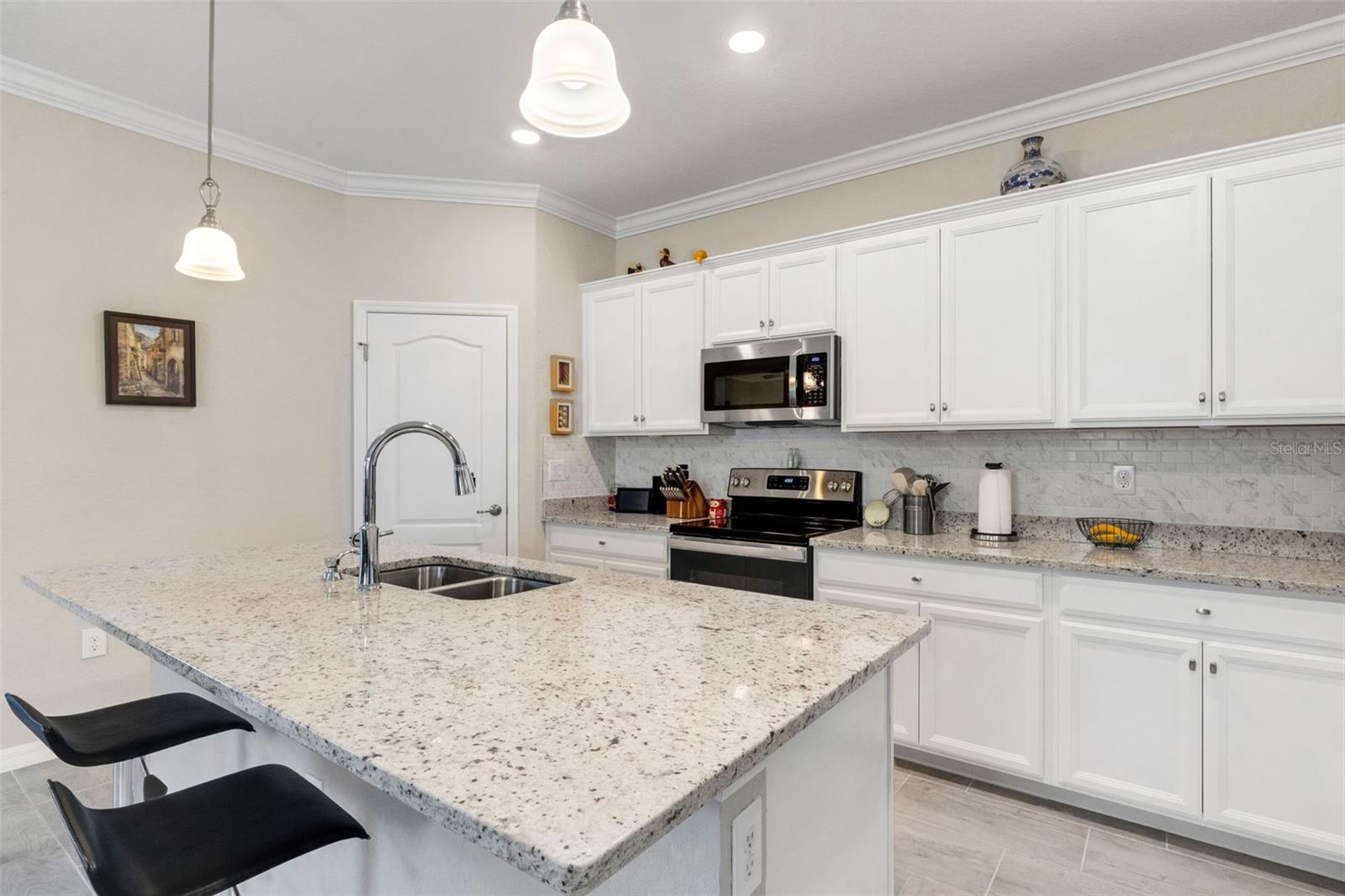 20560 TRATTORIA LOOP, VENICE, FL, 34293