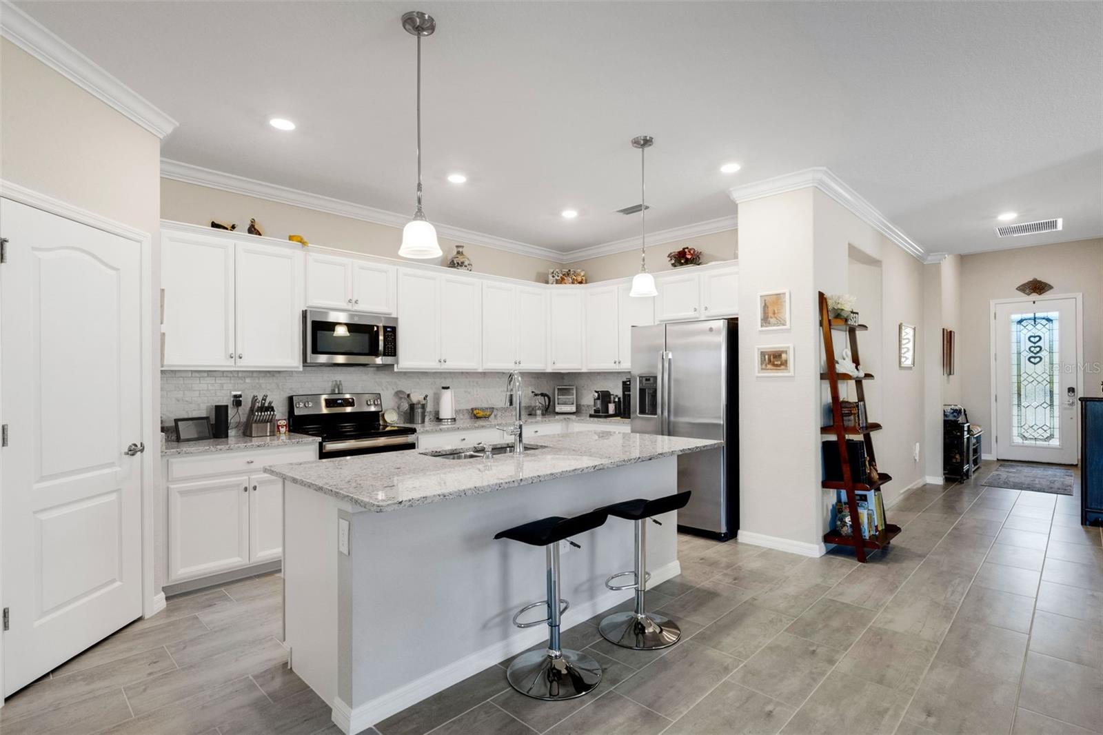 20560 TRATTORIA LOOP, VENICE, FL, 34293