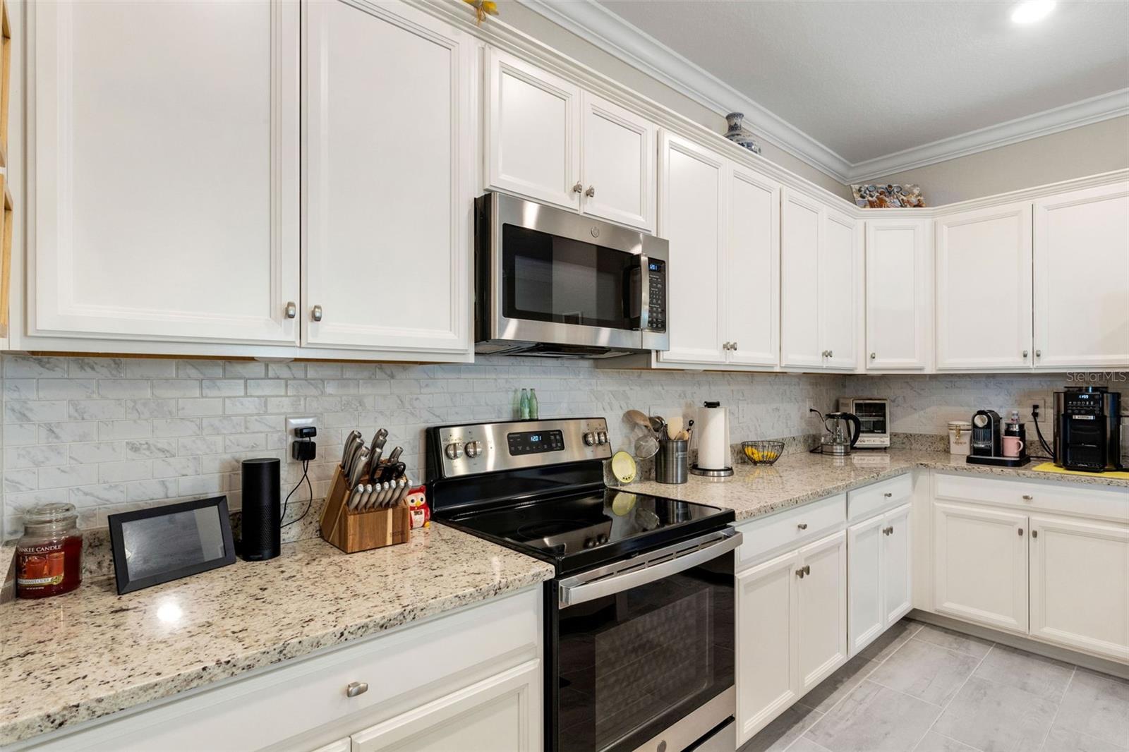 20560 TRATTORIA LOOP, VENICE, FL, 34293