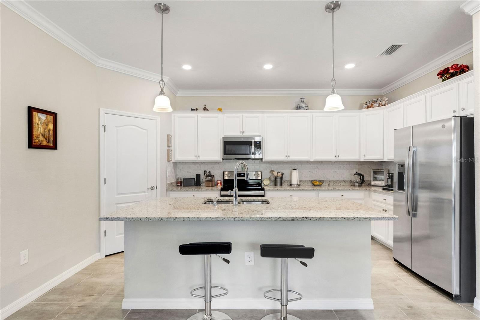 20560 TRATTORIA LOOP, VENICE, FL, 34293