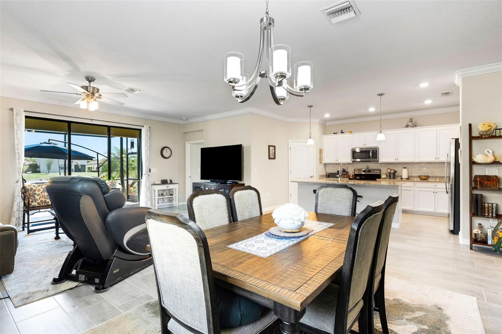 20560 TRATTORIA LOOP, VENICE, FL, 34293