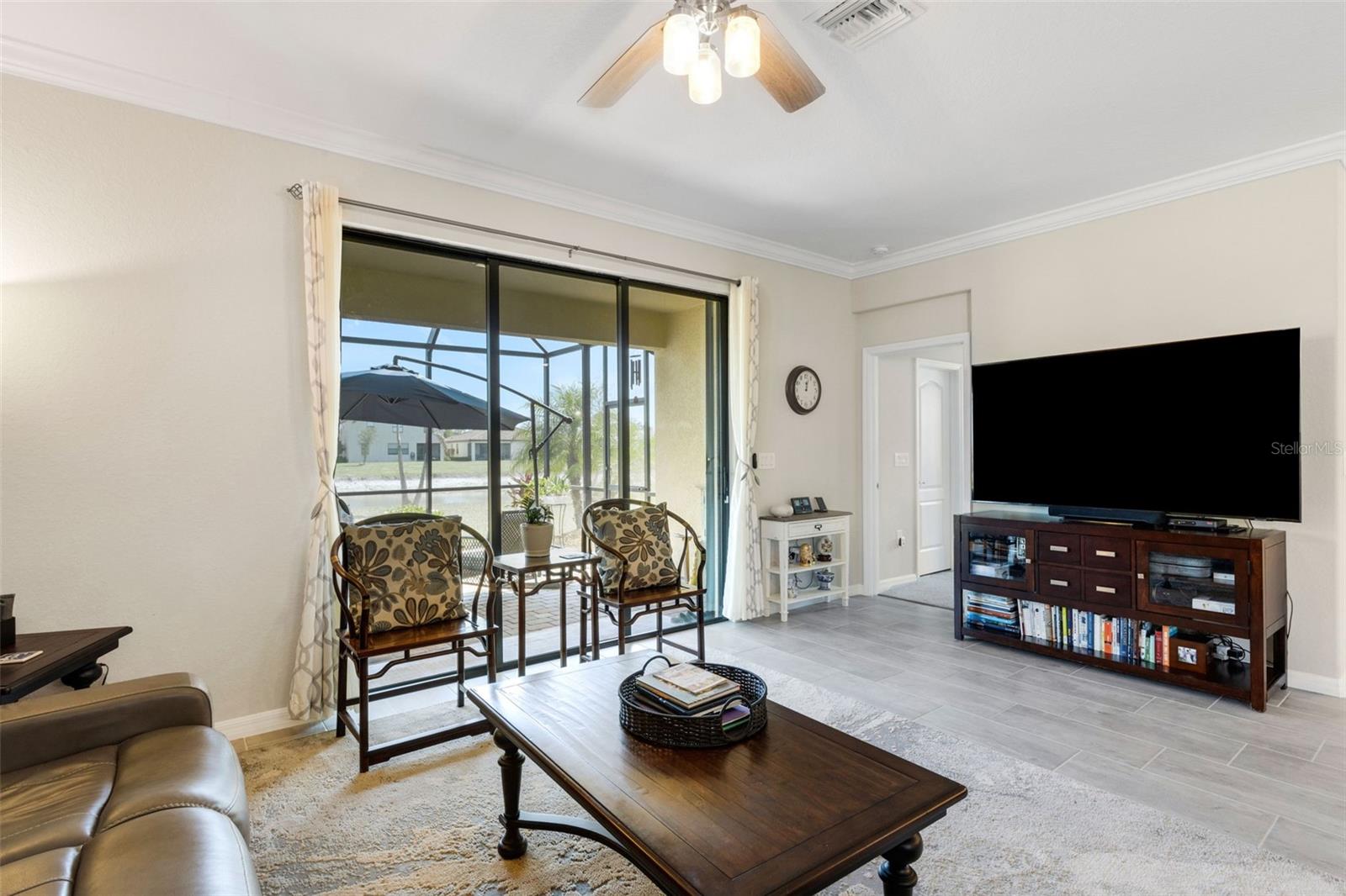 20560 TRATTORIA LOOP, VENICE, FL, 34293