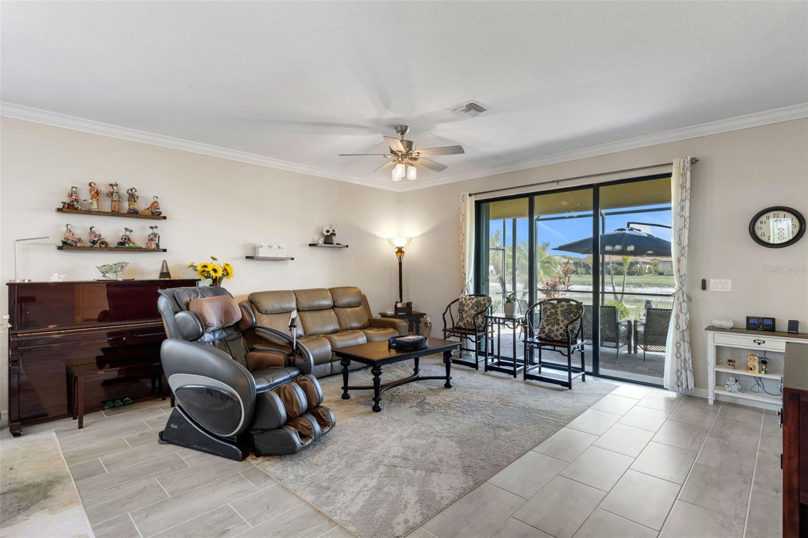 20560 TRATTORIA LOOP, VENICE, FL, 34293