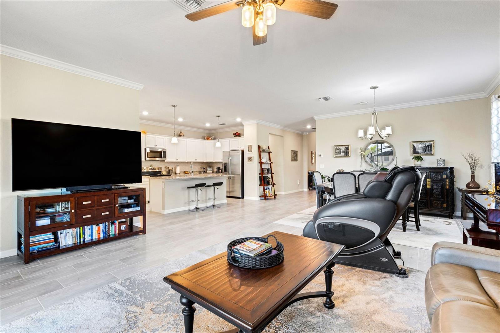 20560 TRATTORIA LOOP, VENICE, FL, 34293