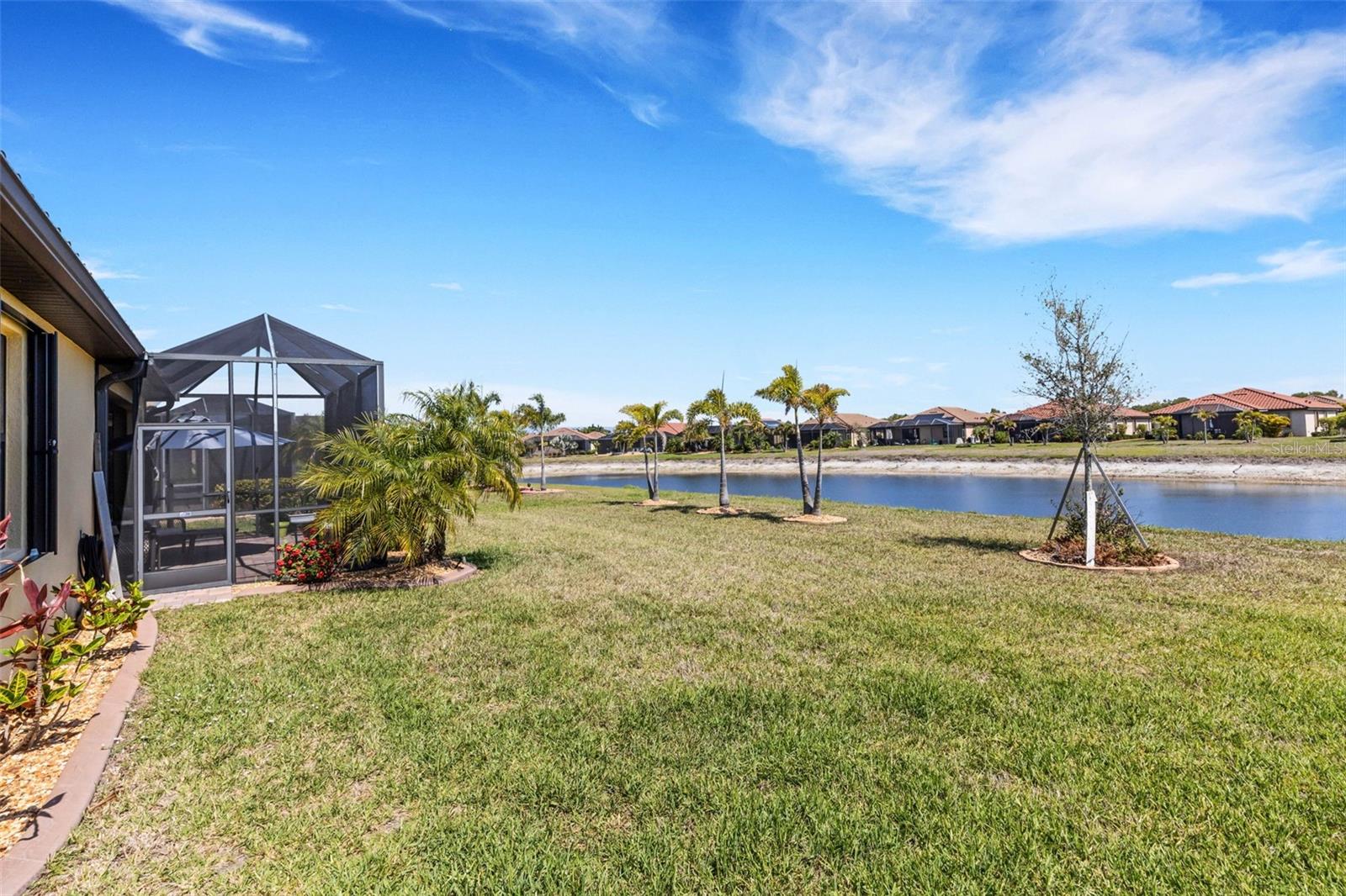 20560 TRATTORIA LOOP, VENICE, FL, 34293