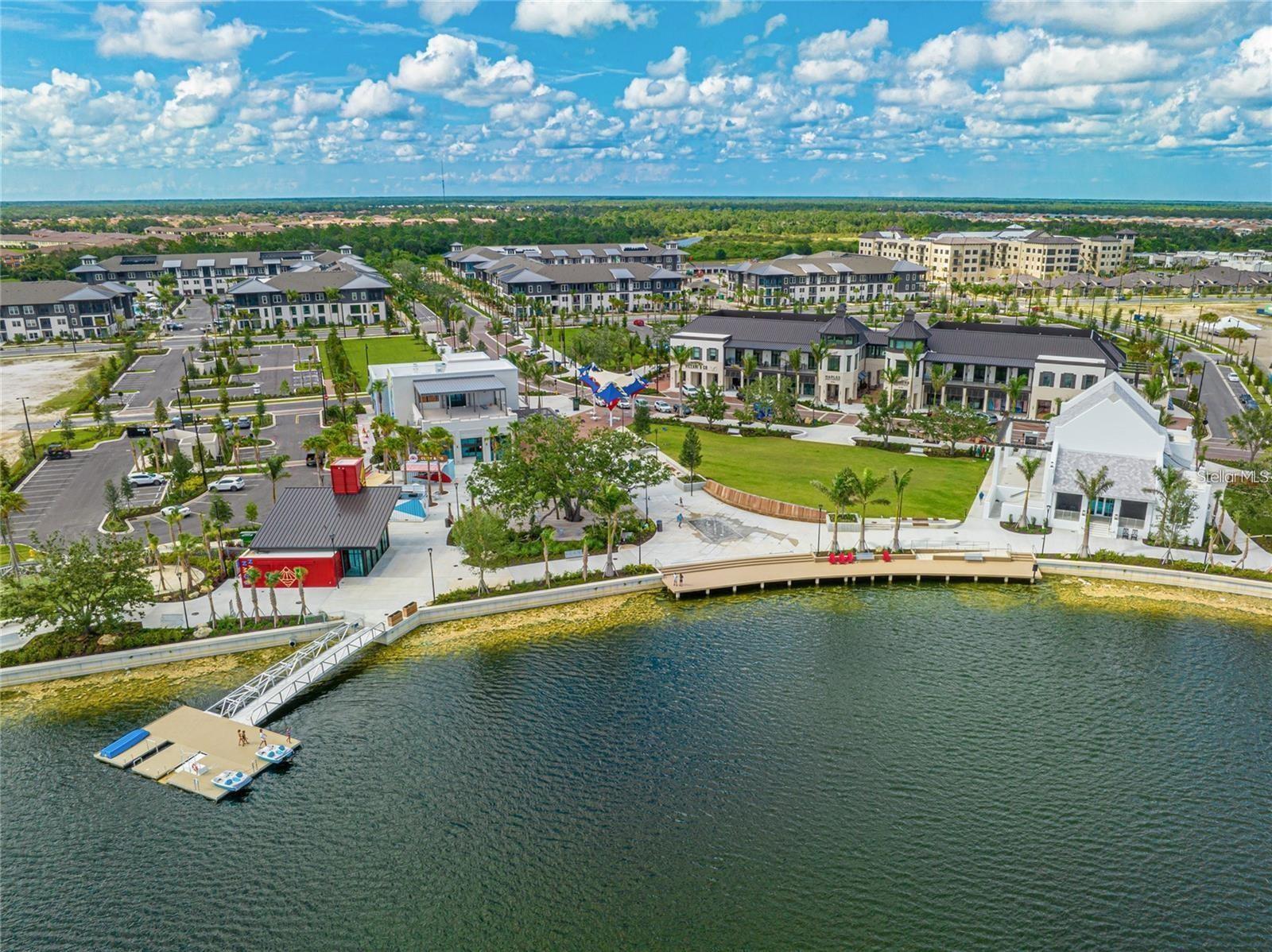20560 TRATTORIA LOOP, VENICE, FL, 34293