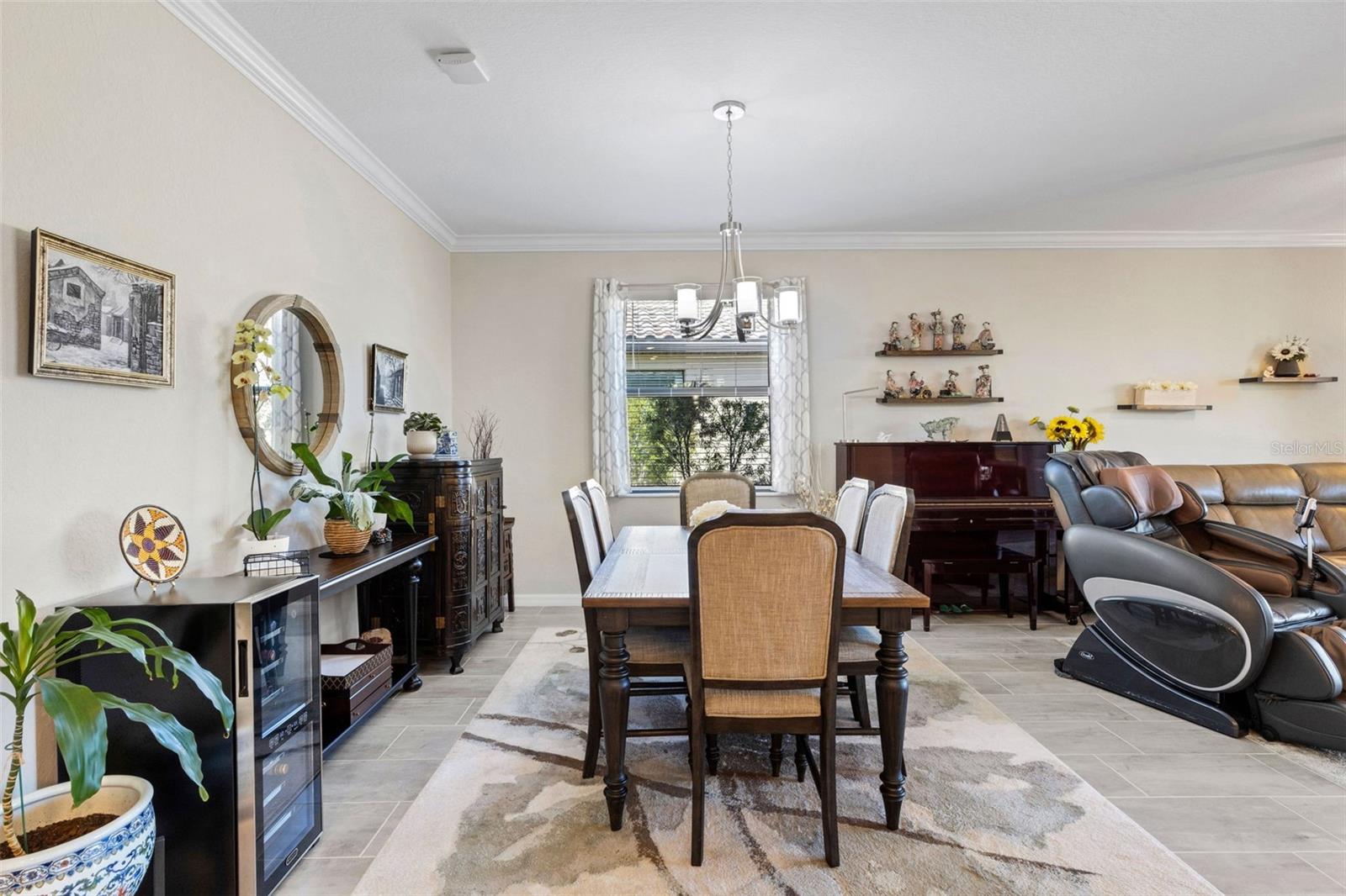 20560 TRATTORIA LOOP, VENICE, FL, 34293