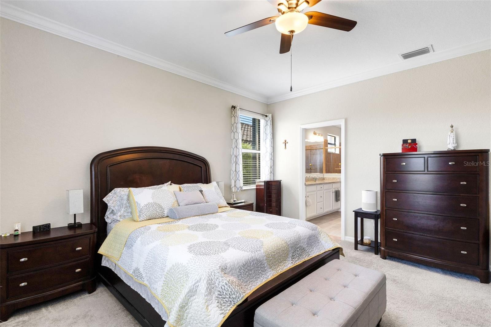 20560 TRATTORIA LOOP, VENICE, FL, 34293