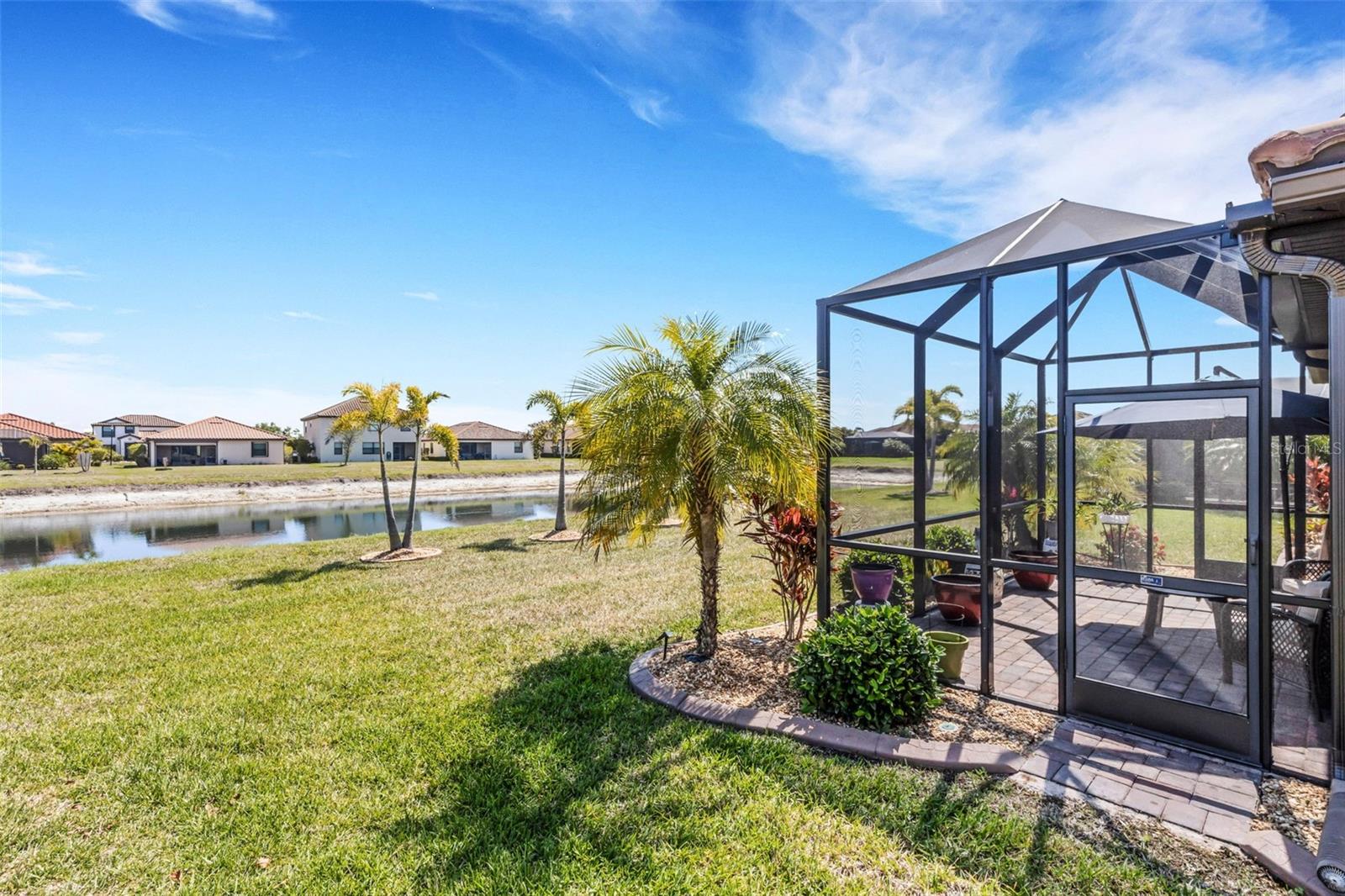 20560 TRATTORIA LOOP, VENICE, FL, 34293