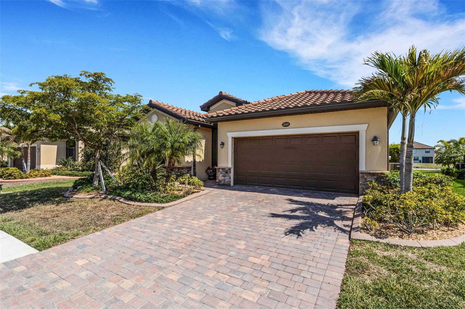 20560 TRATTORIA LOOP, VENICE, FL, 34293