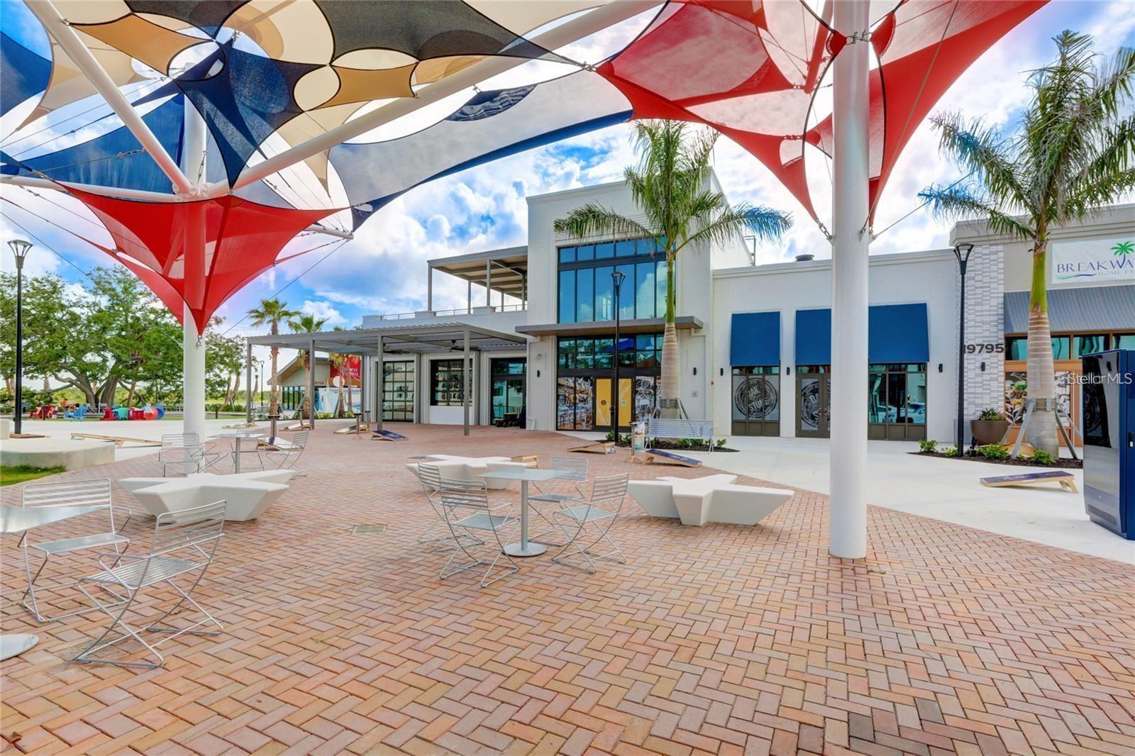 20560 TRATTORIA LOOP, VENICE, FL, 34293