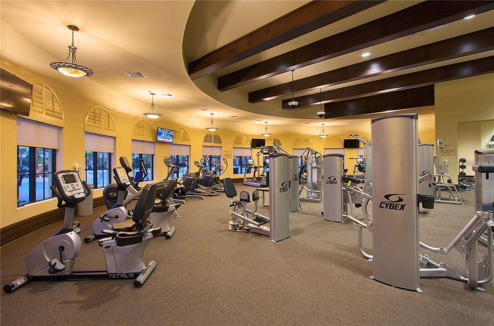 20560 TRATTORIA LOOP, VENICE, FL, 34293
