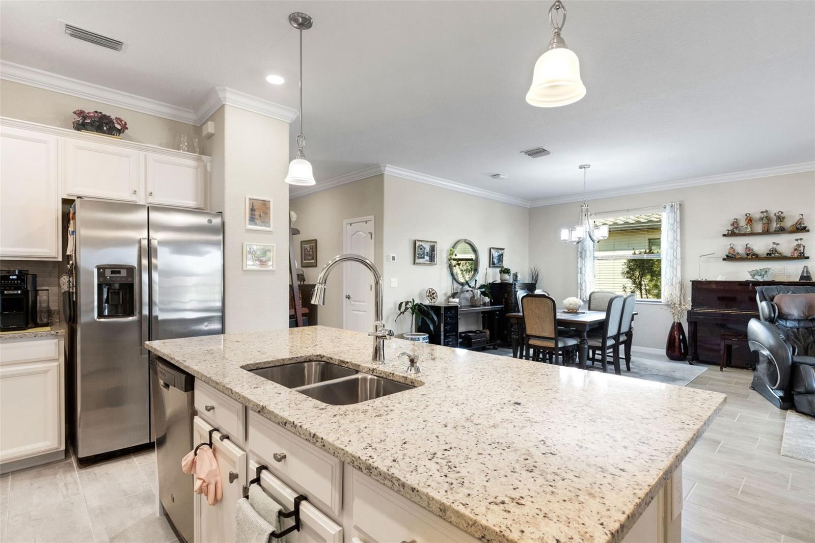 20560 TRATTORIA LOOP, VENICE, FL, 34293