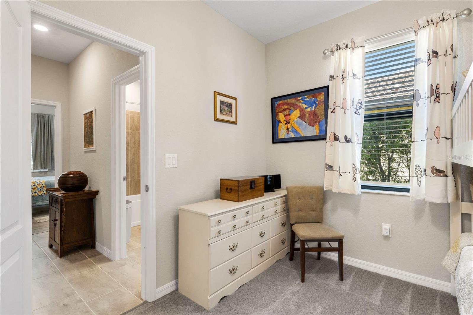 20560 TRATTORIA LOOP, VENICE, FL, 34293