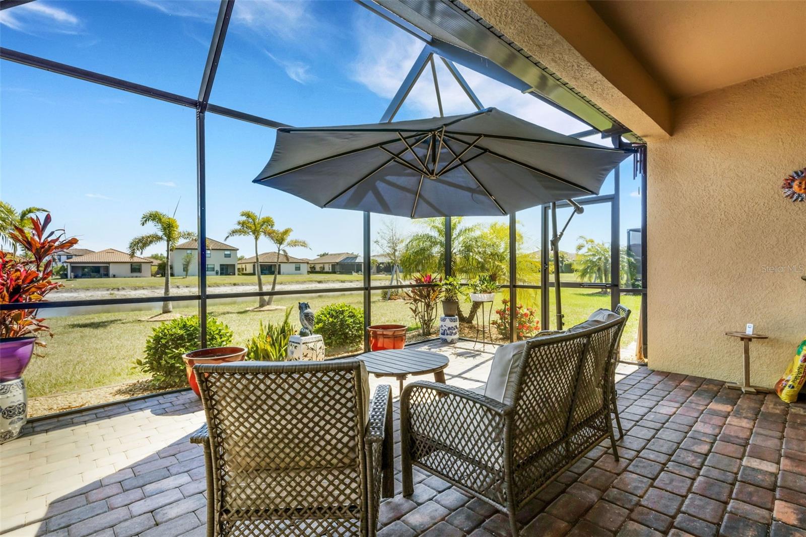 20560 TRATTORIA LOOP, VENICE, FL, 34293