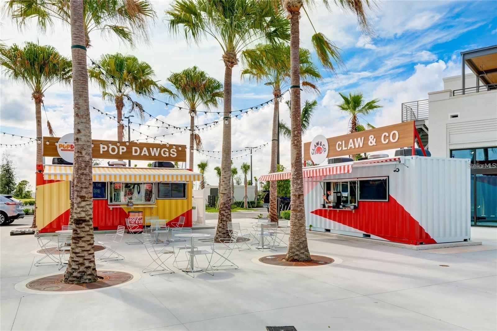 20560 TRATTORIA LOOP, VENICE, FL, 34293
