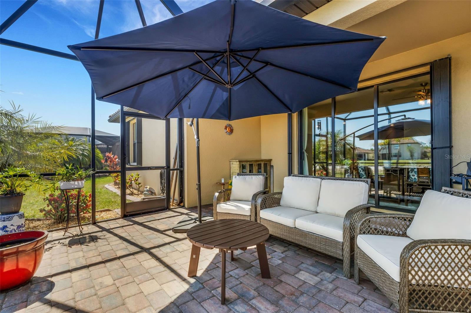 20560 TRATTORIA LOOP, VENICE, FL, 34293